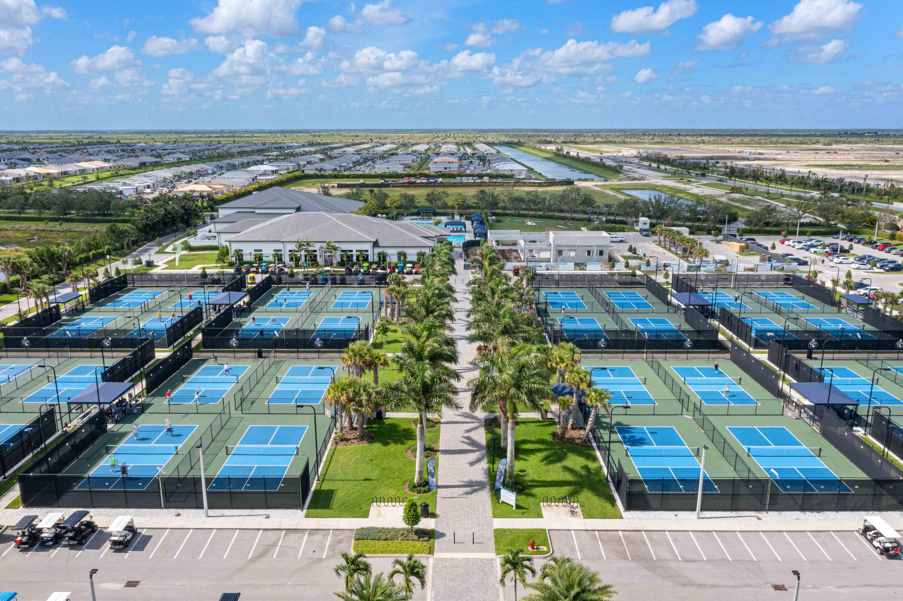 MLS #RX-11141951 image #81