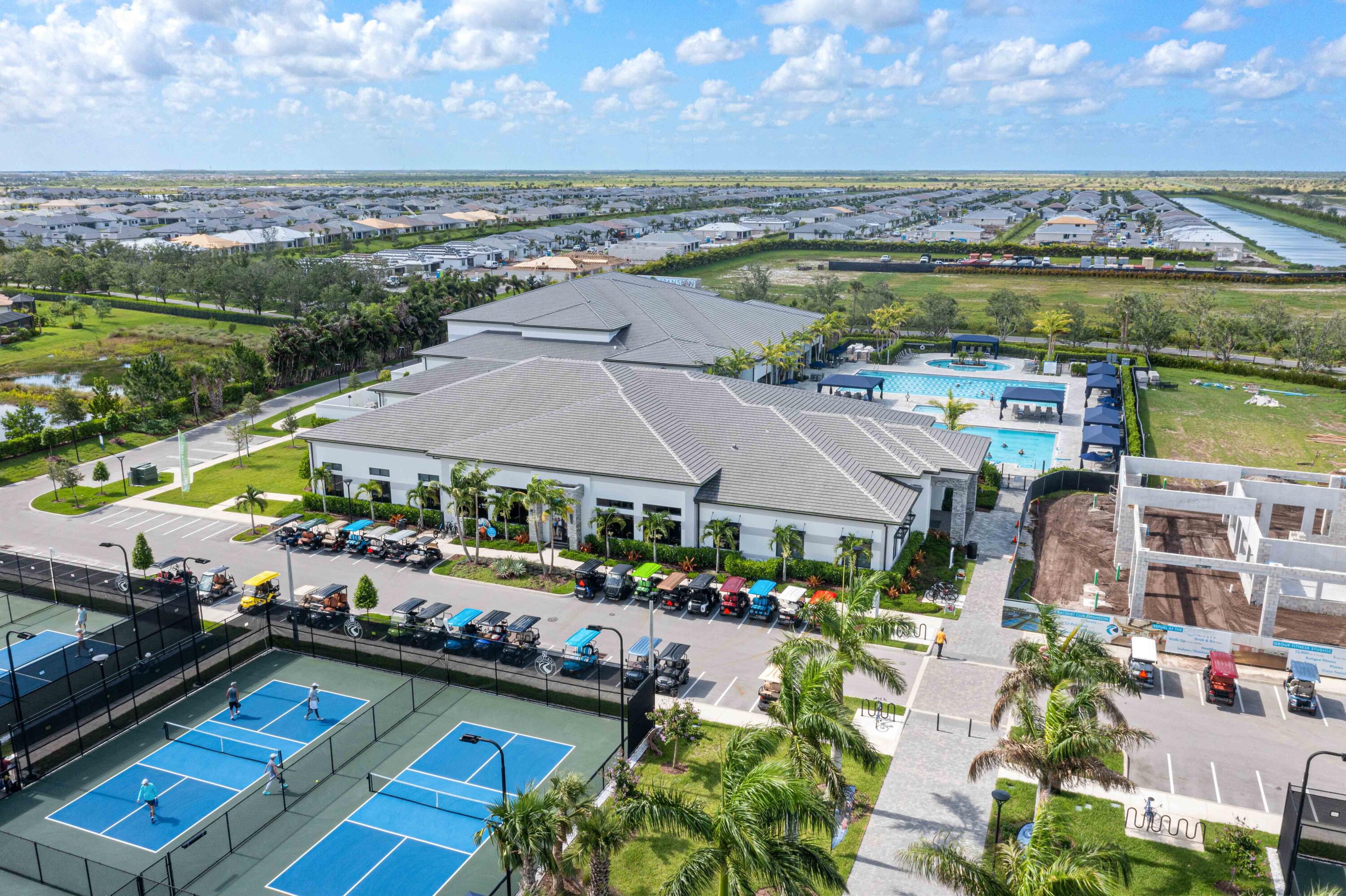 MLS #RX-11141951 image #82