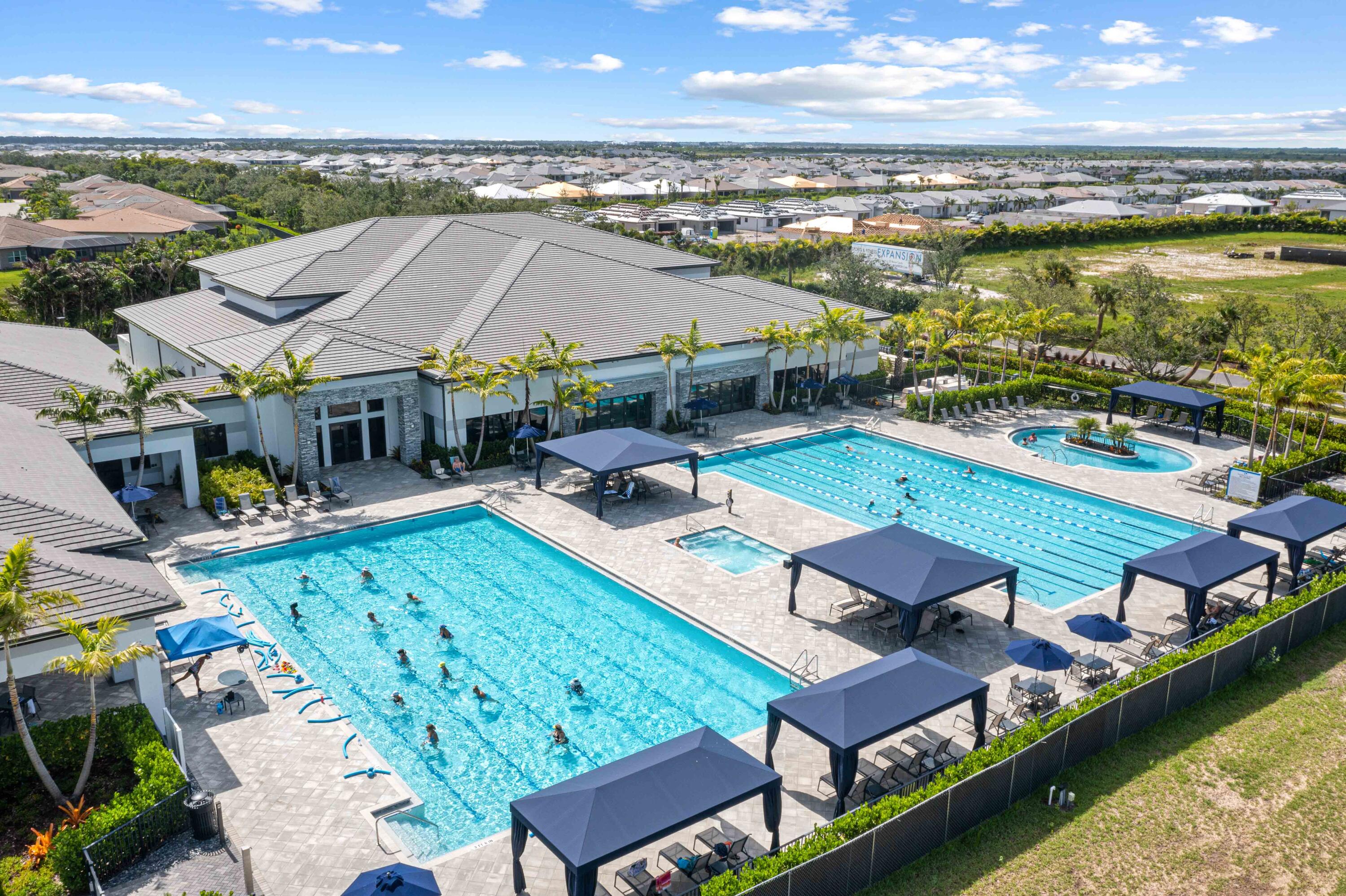 MLS #RX-11141951 image #84