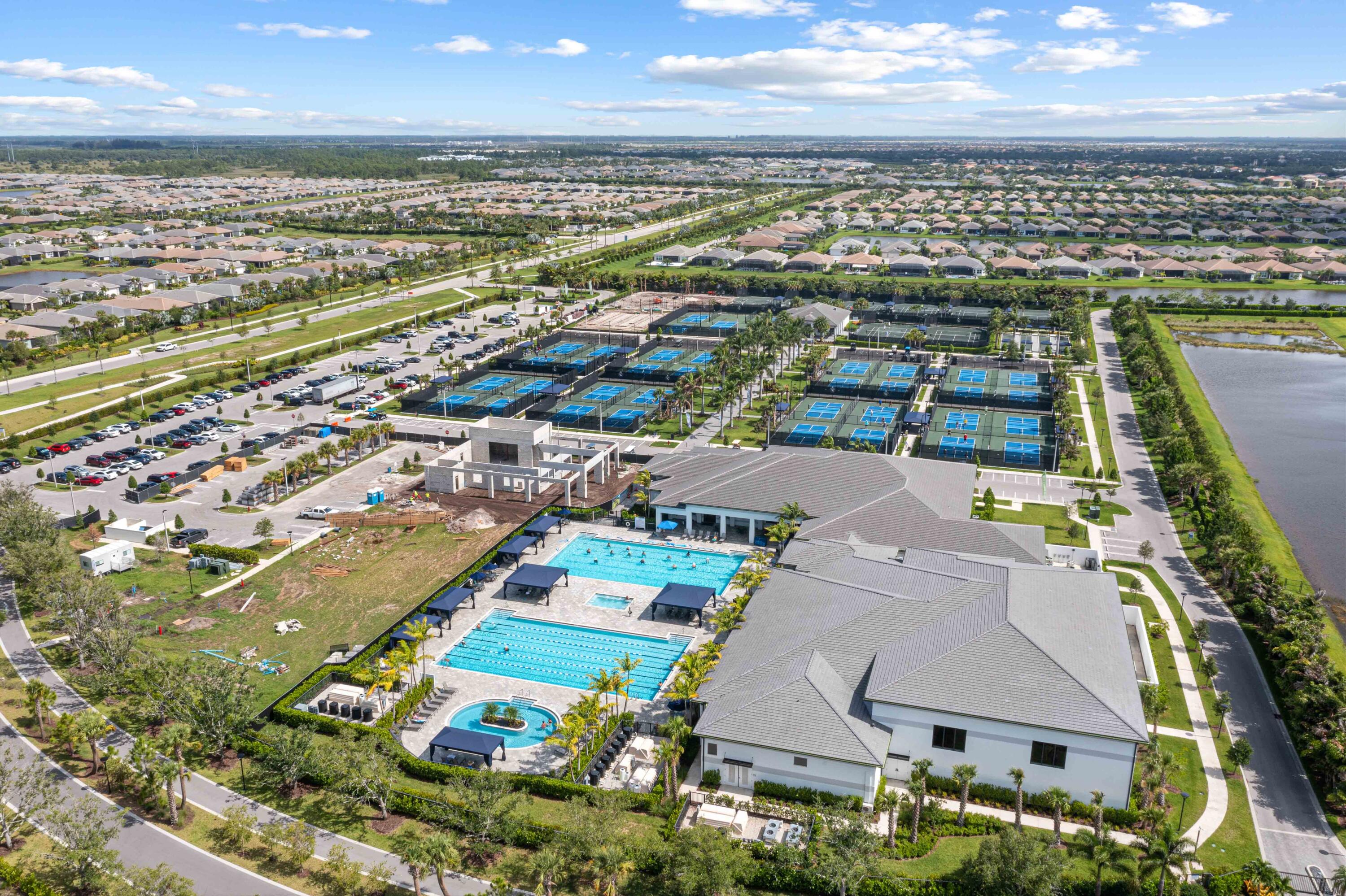 MLS #RX-11141951 image #85