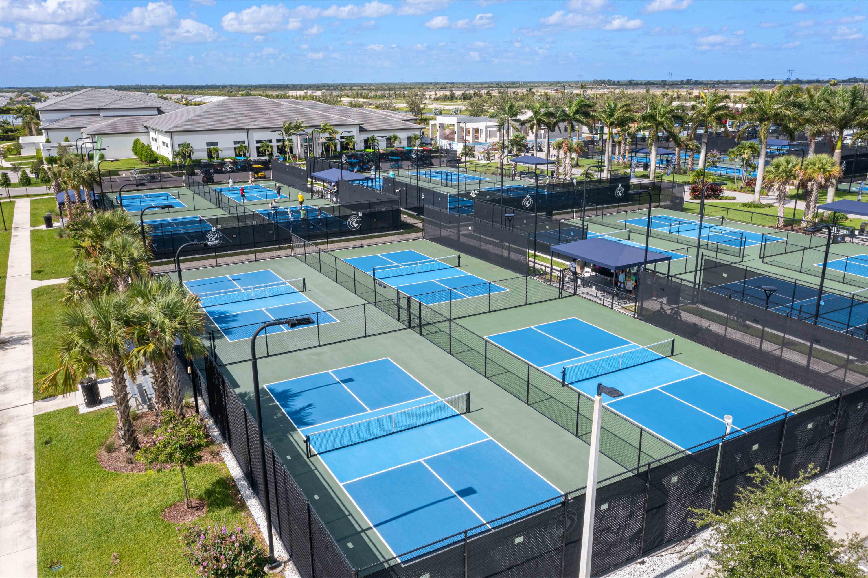 MLS #RX-11141951 image #87