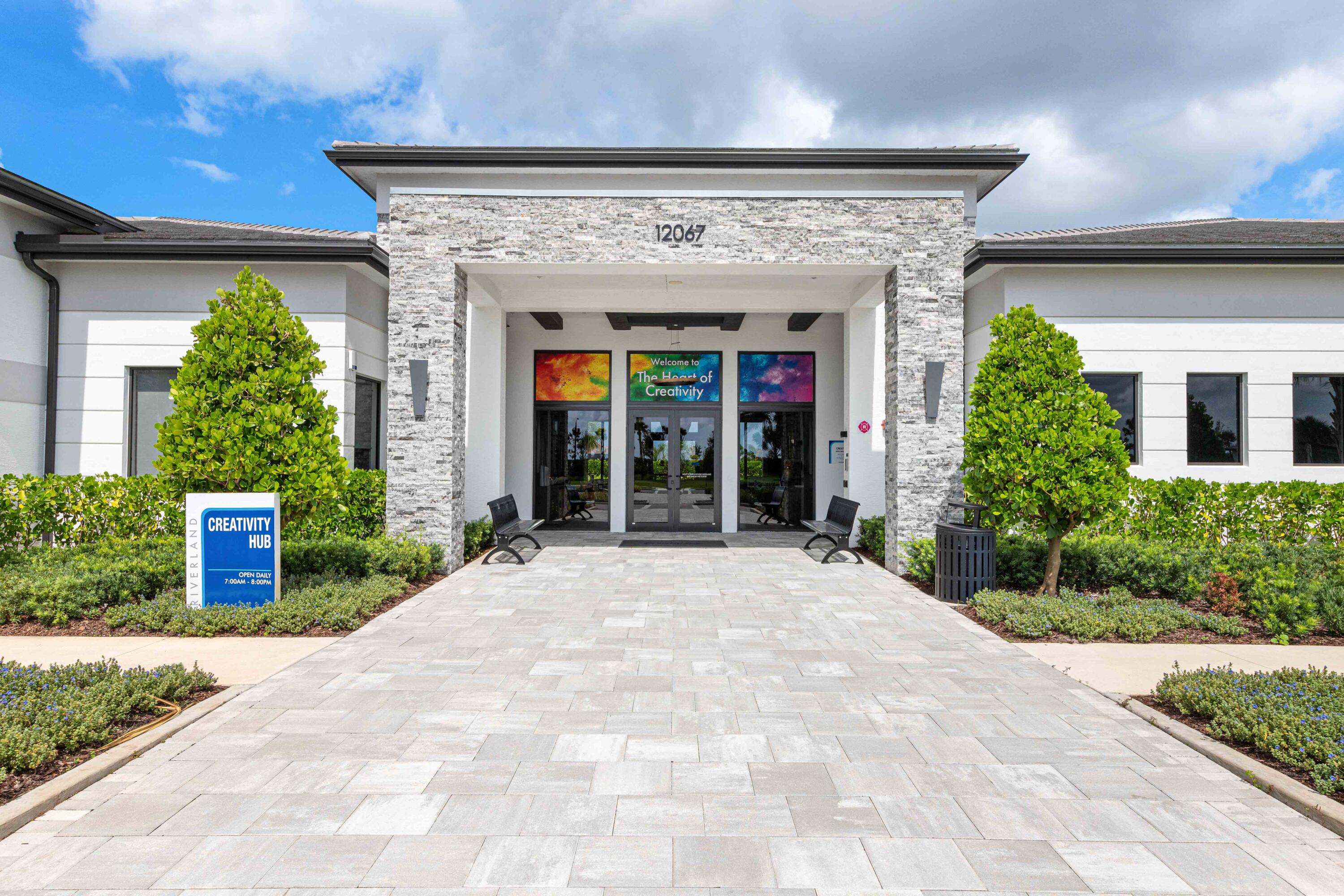 MLS #RX-11141951 image #88