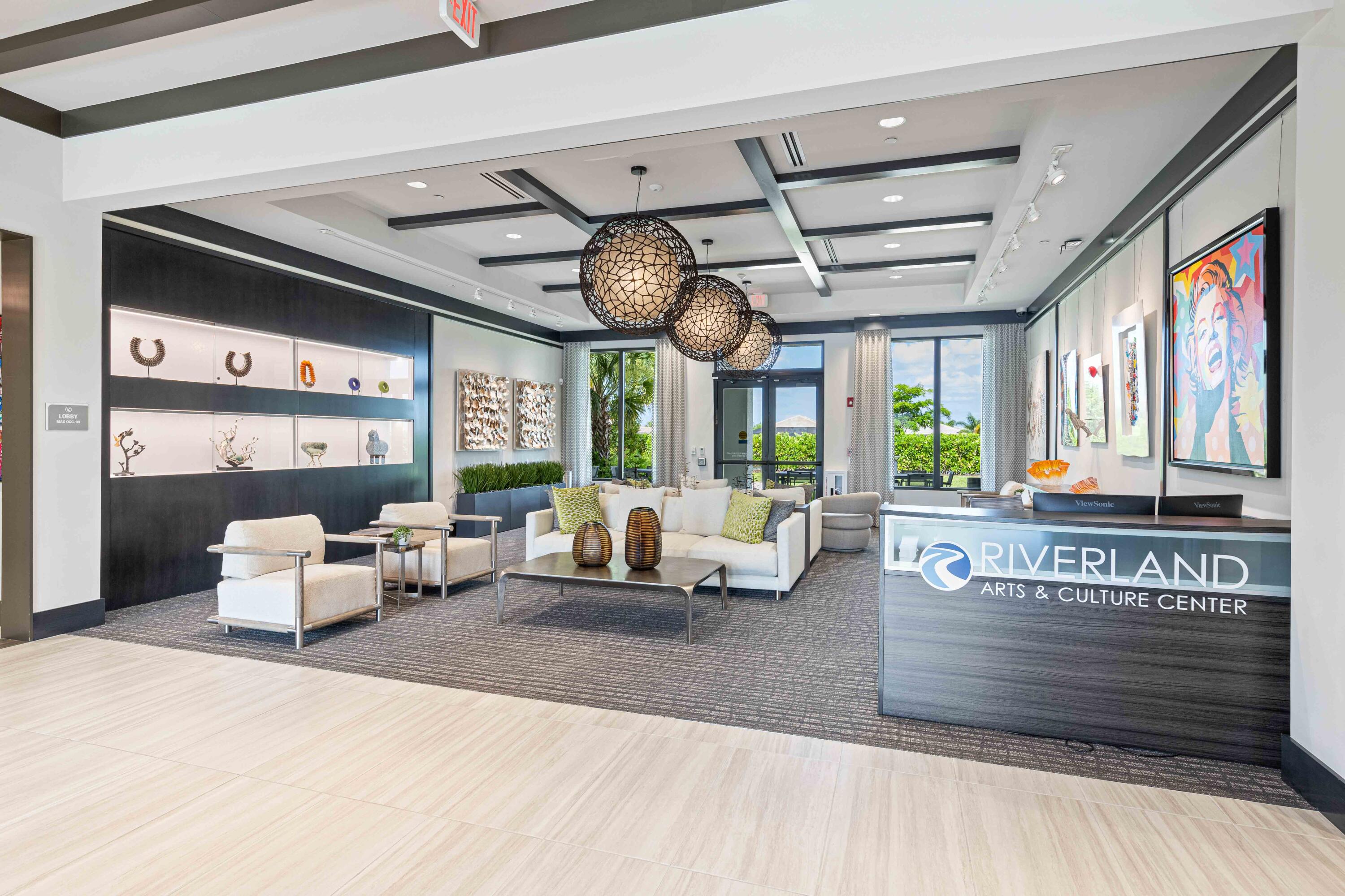 MLS #RX-11141951 image #89