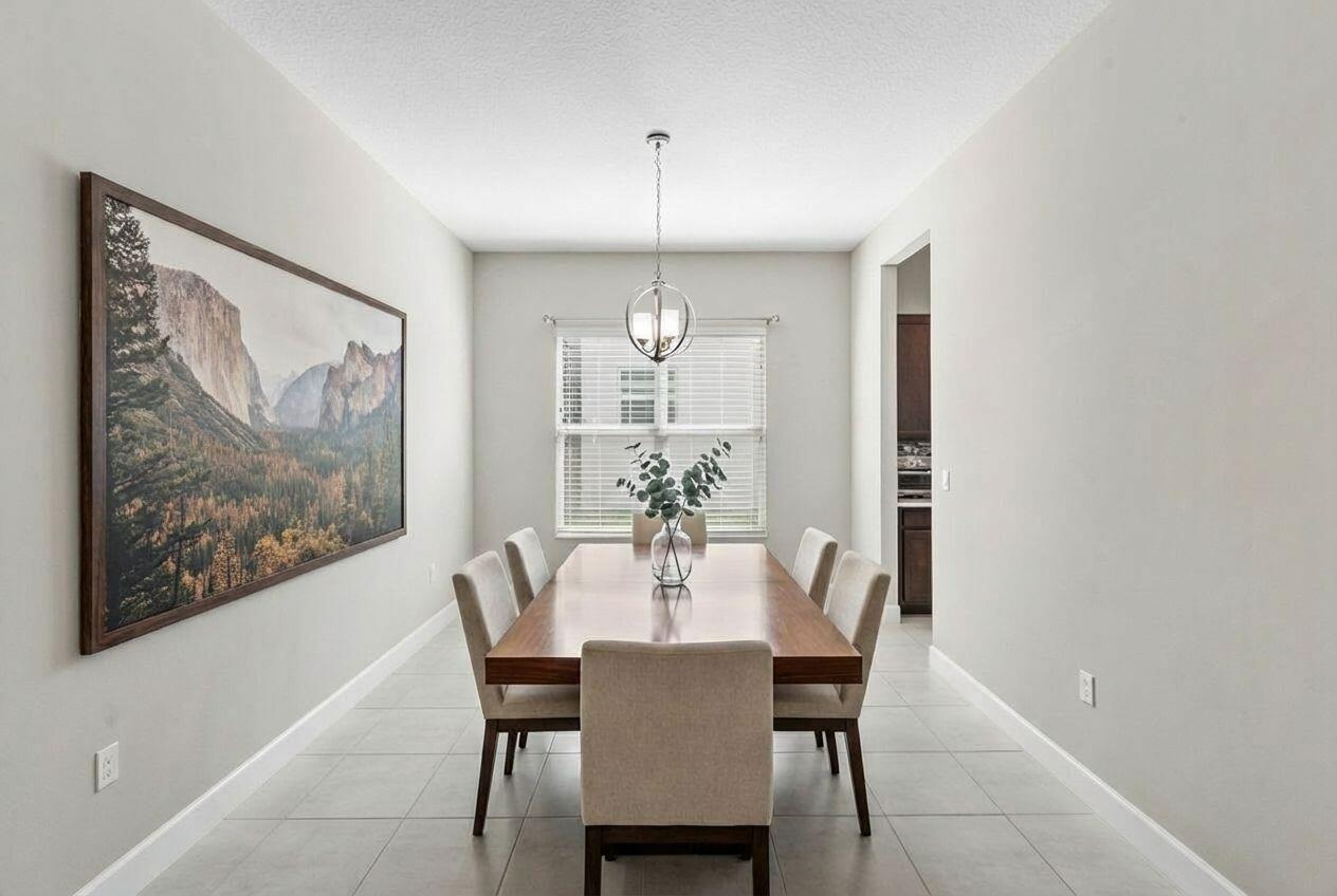 MLS #RX-11141951 image #9