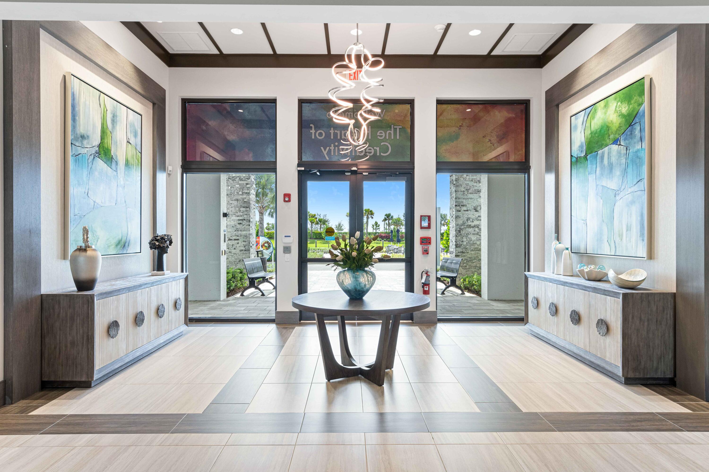 MLS #RX-11141951 image #90