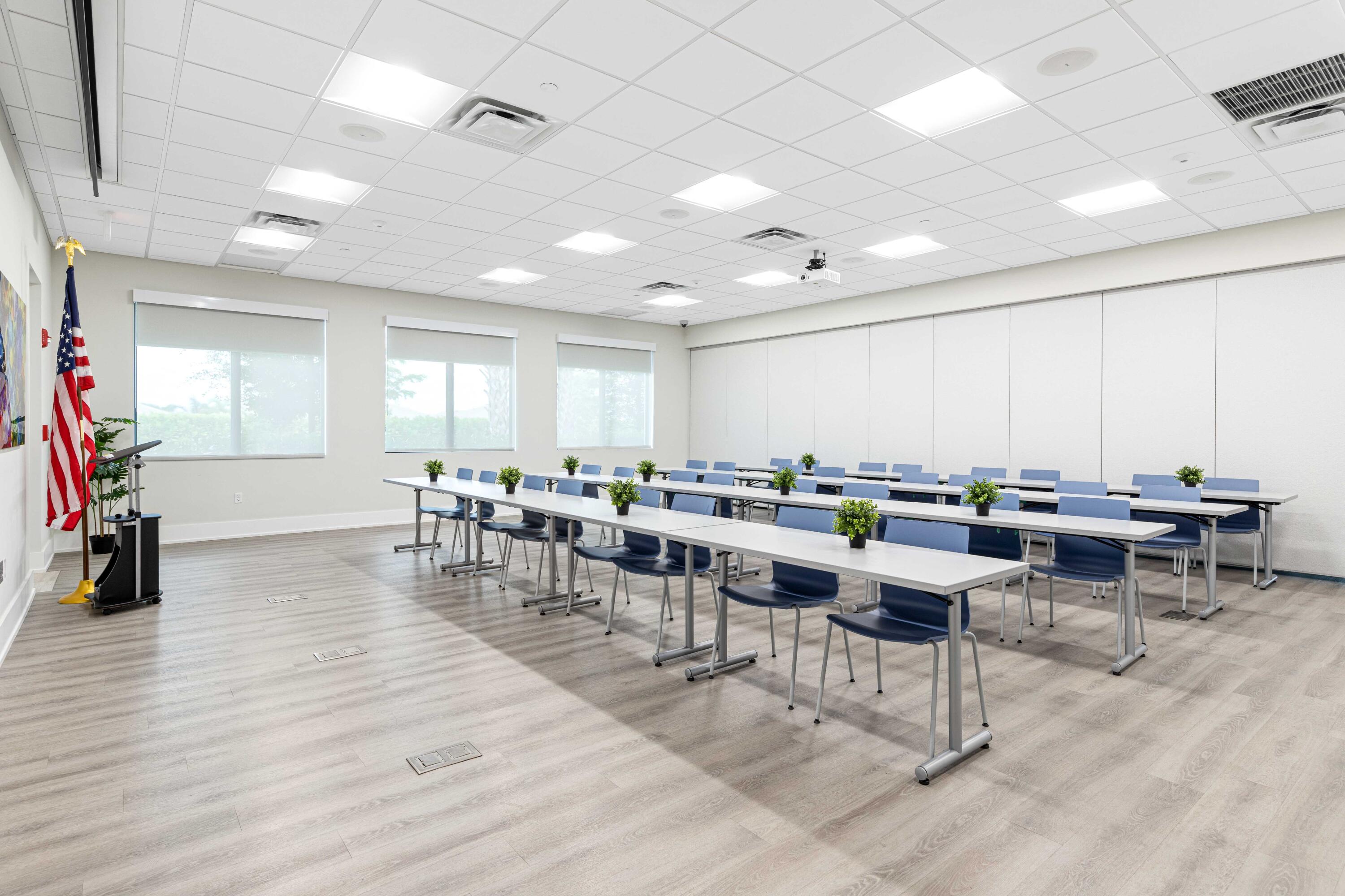 MLS #RX-11141951 image #91