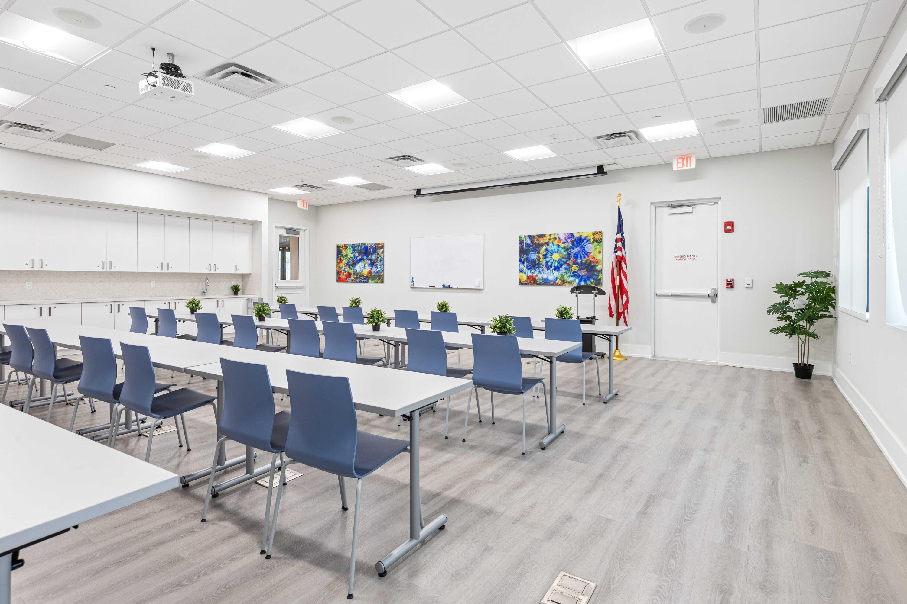 MLS #RX-11141951 image #92