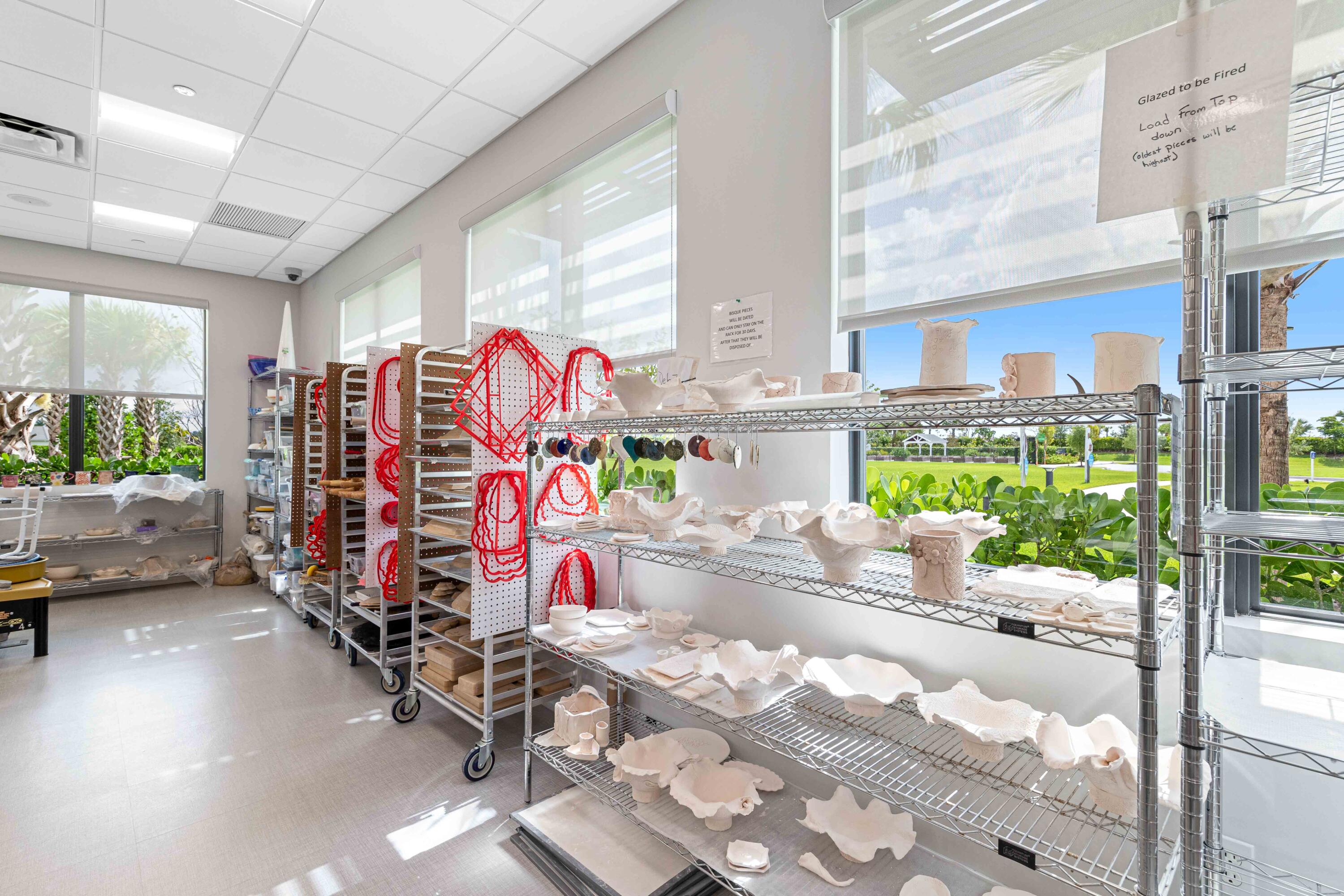 MLS #RX-11141951 image #94