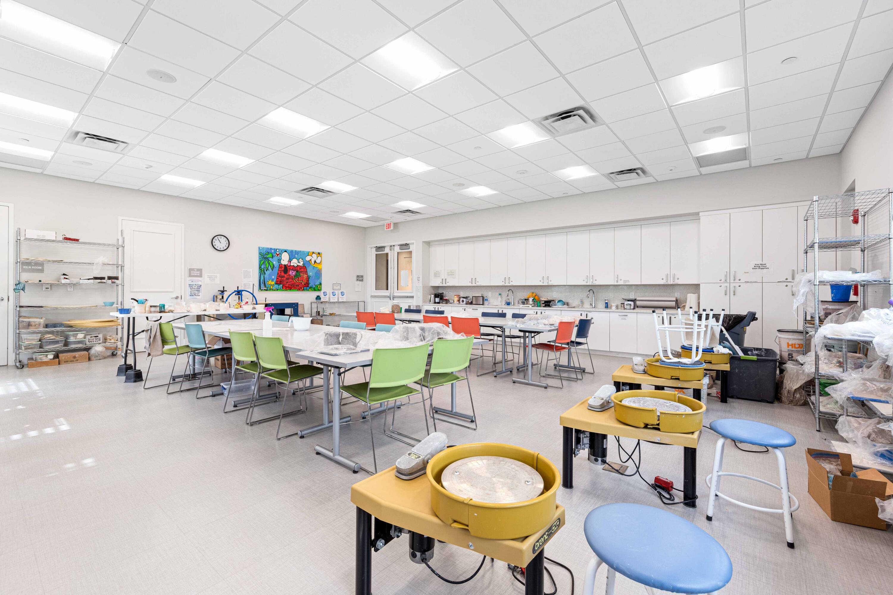 MLS #RX-11141951 image #95