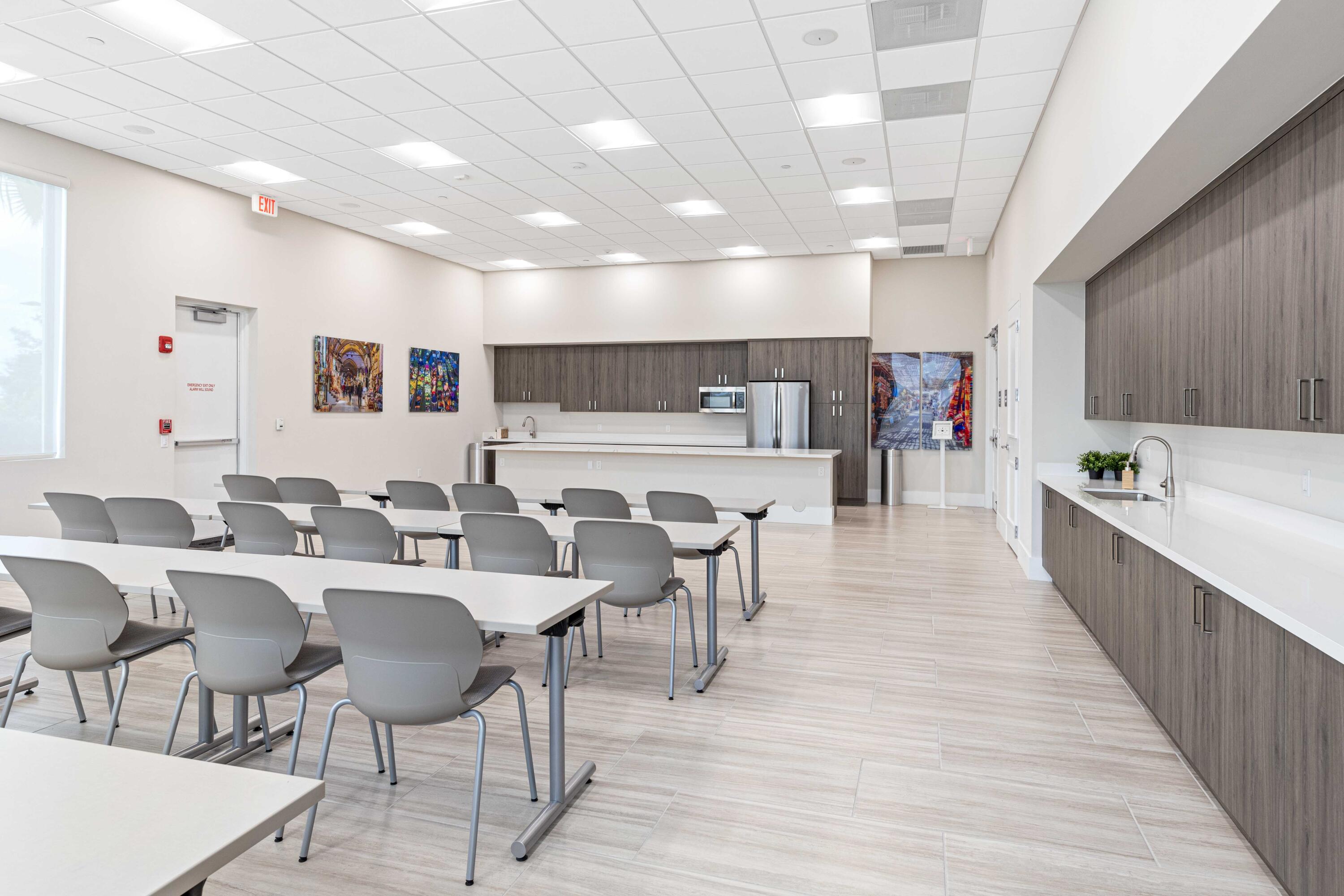 MLS #RX-11141951 image #96