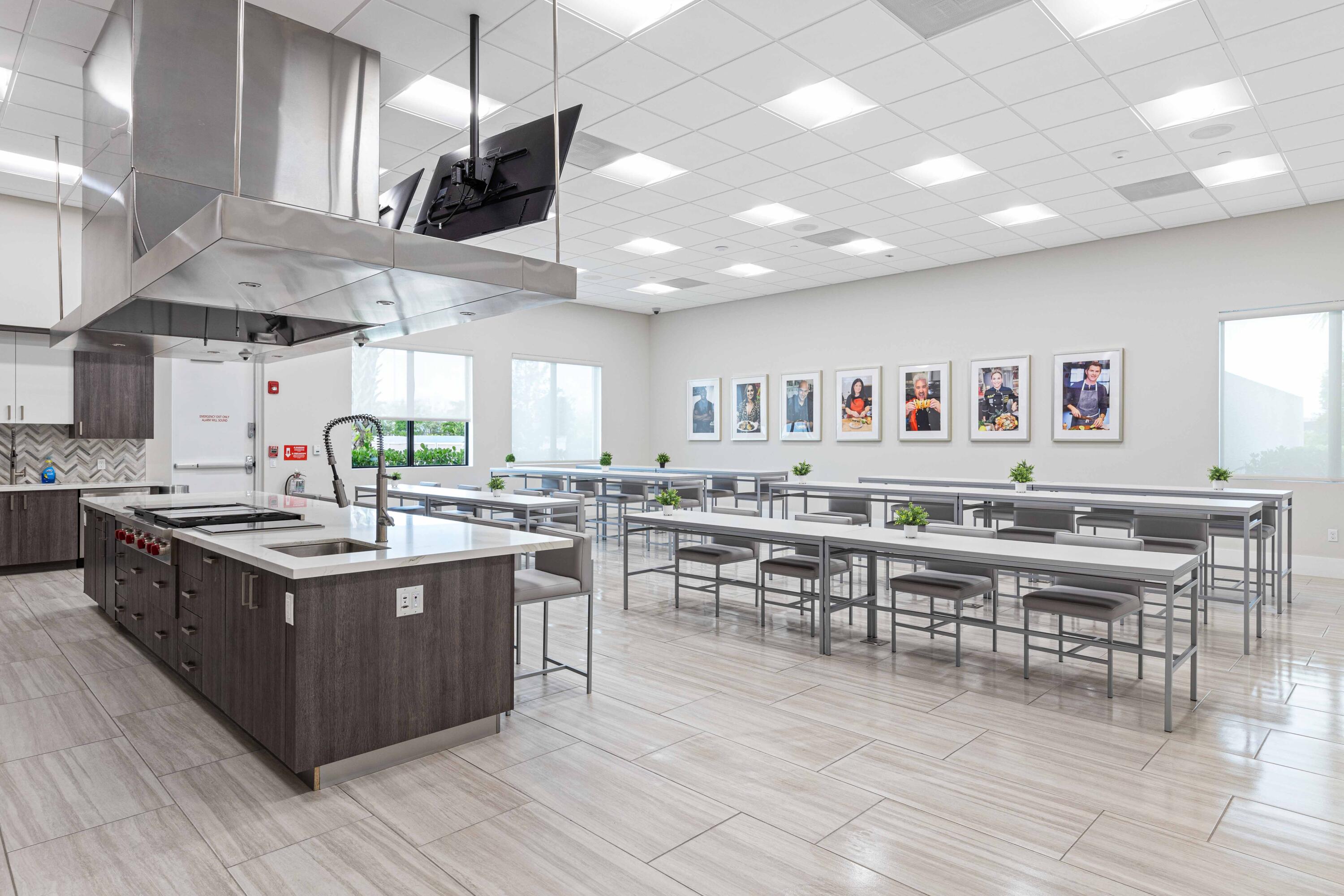 MLS #RX-11141951 image #97