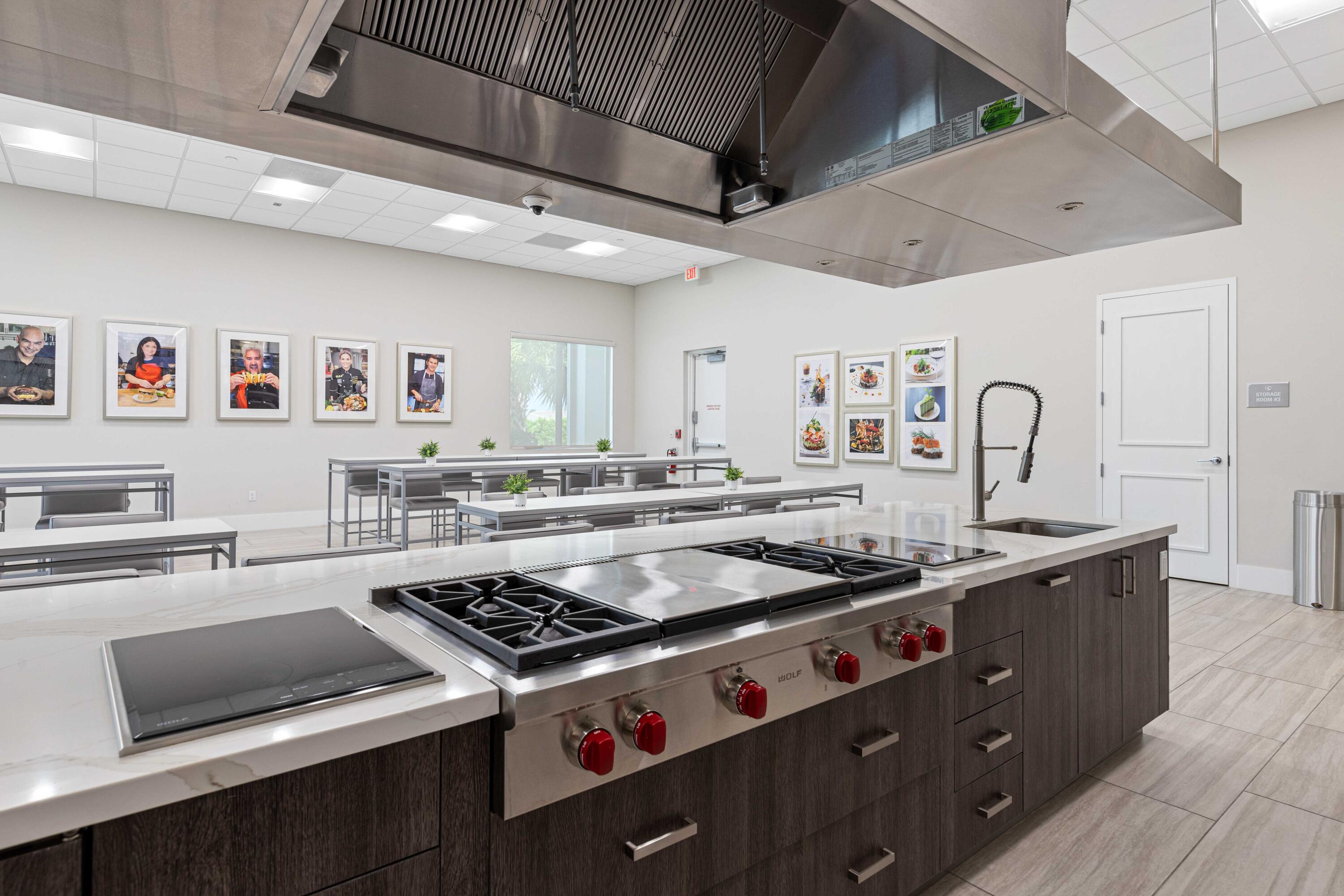 MLS #RX-11141951 image #99