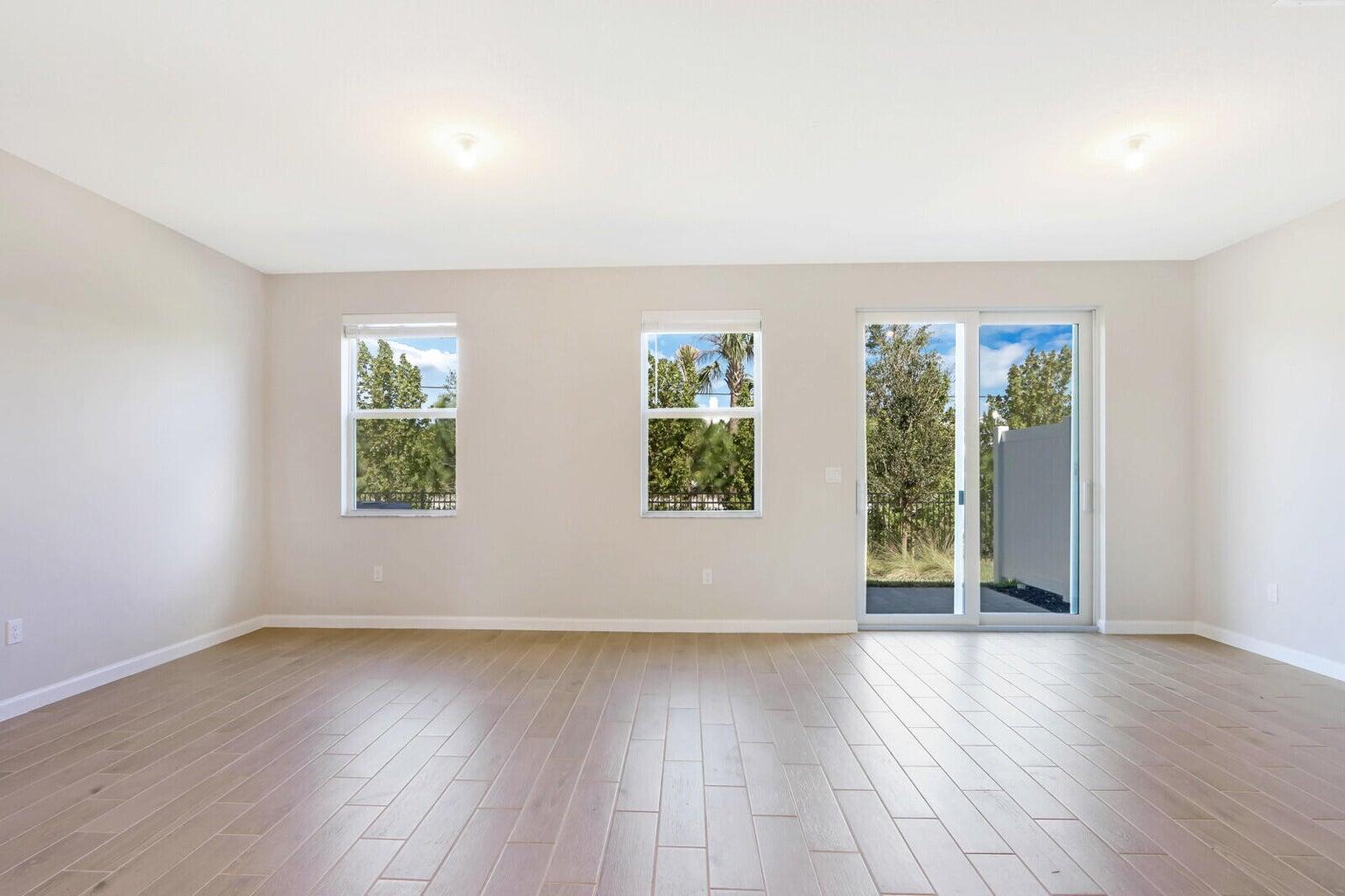 MLS #RX-11141955 image #10