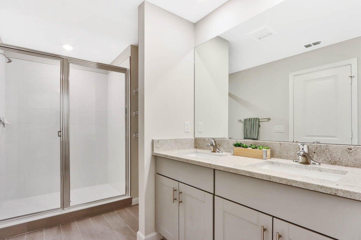 MLS #RX-11141955 image #22