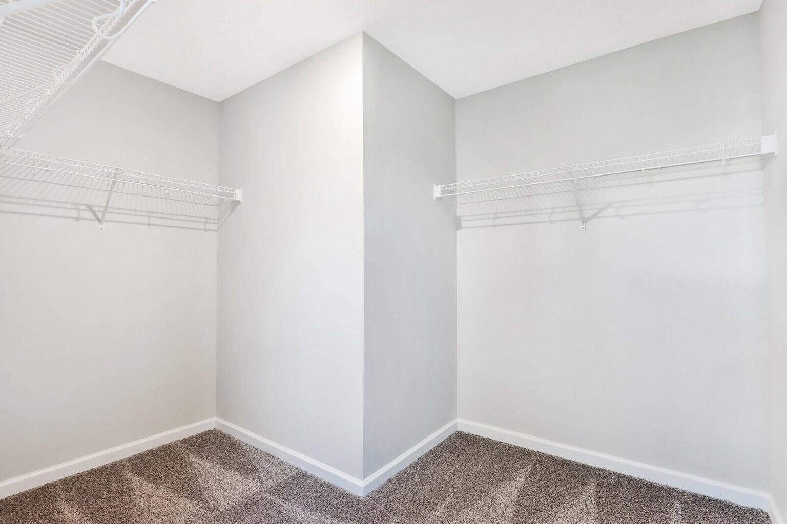 MLS #RX-11141955 image #23