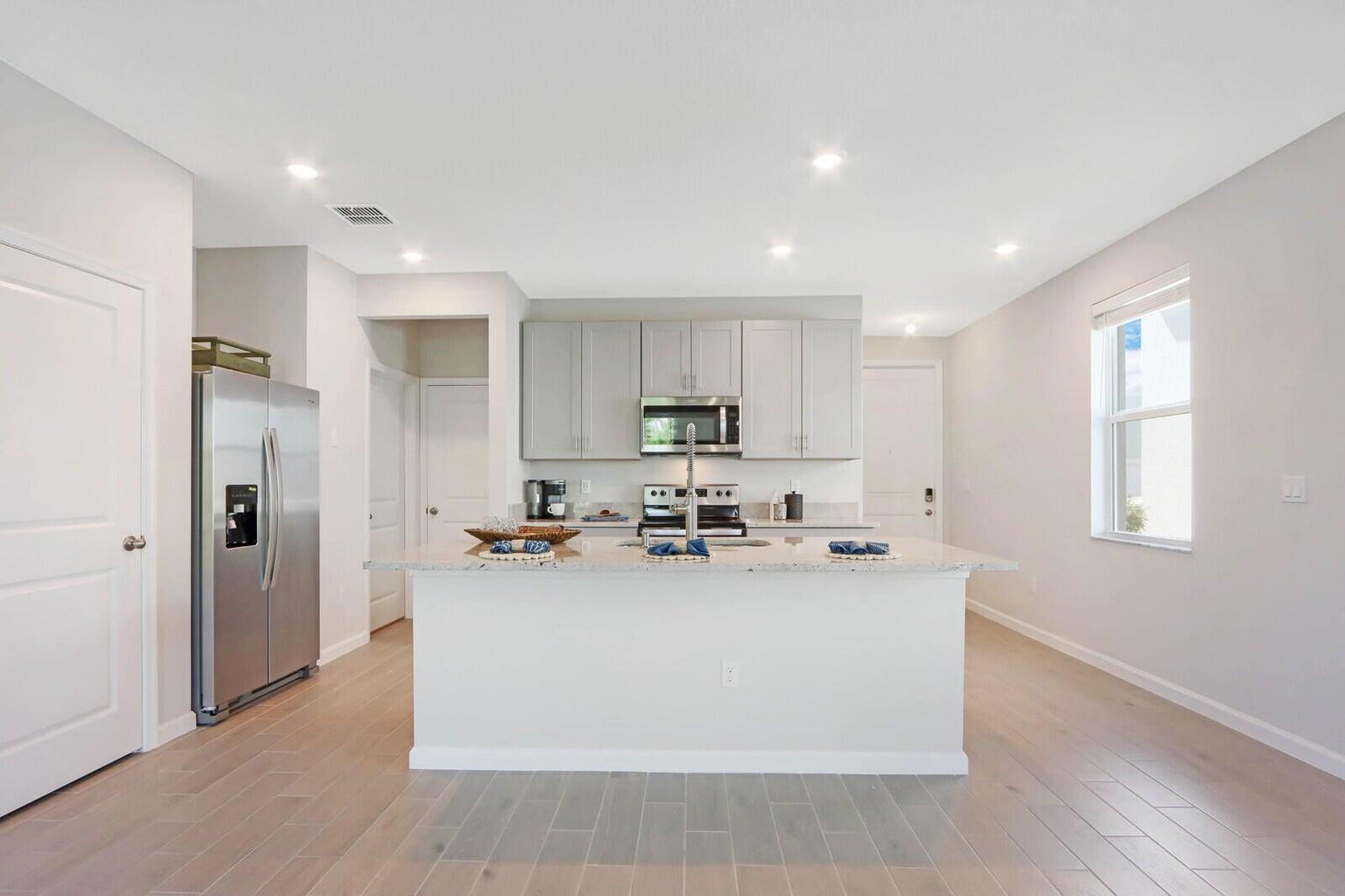 MLS #RX-11141955 image #5