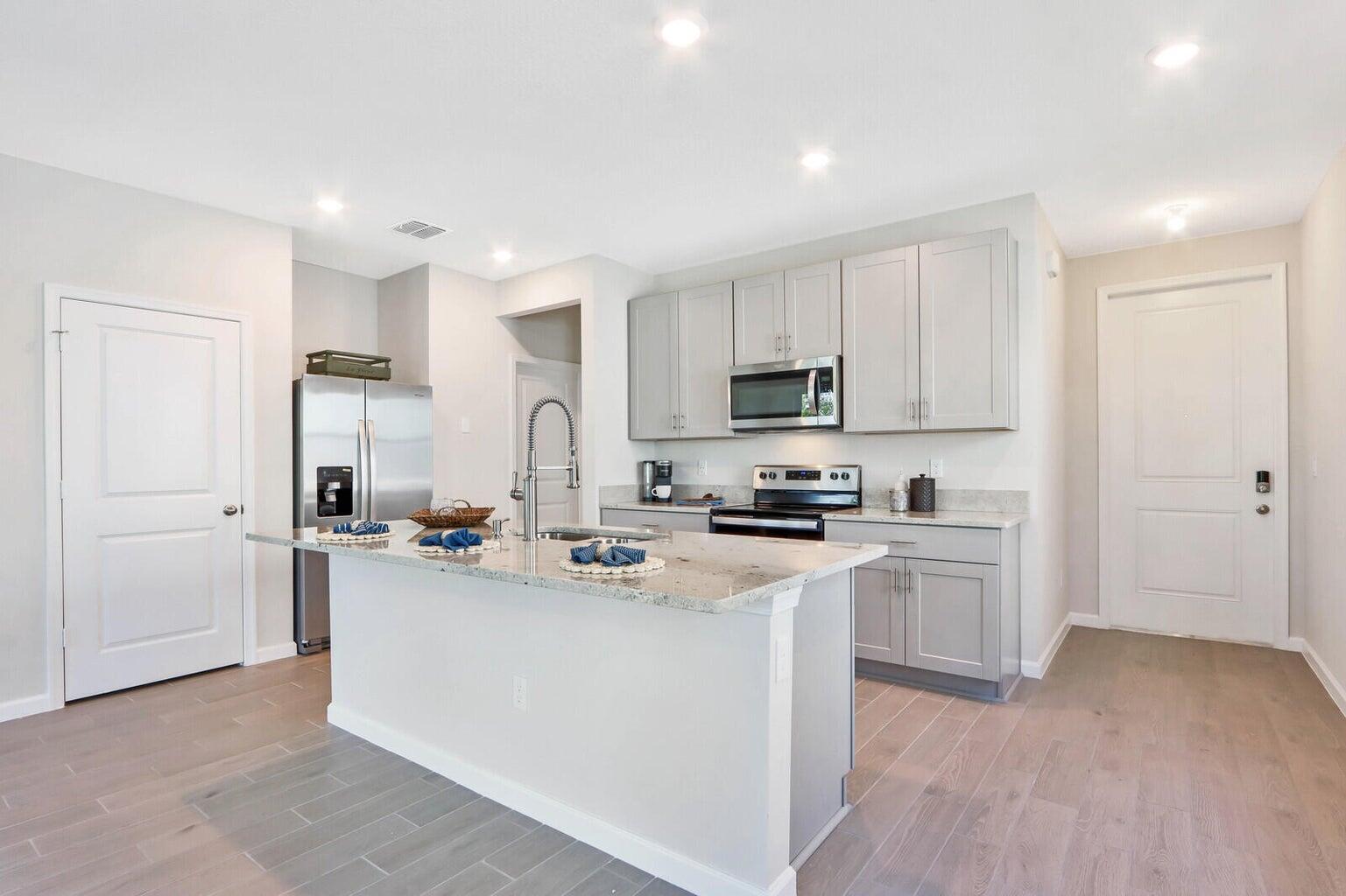 MLS #RX-11141955 image #6