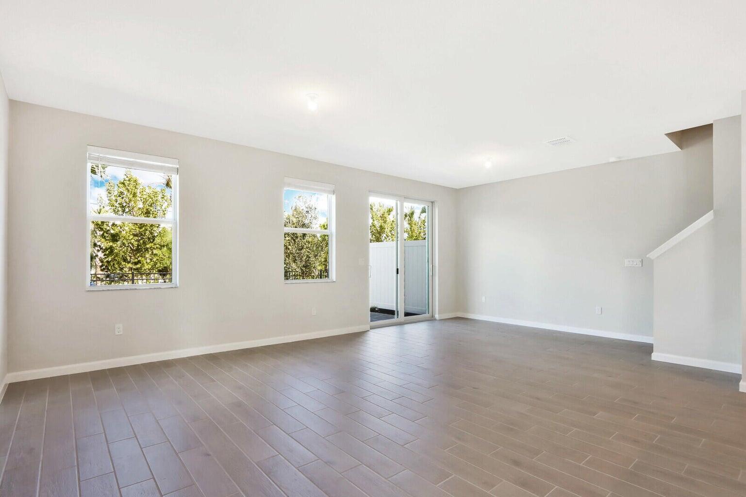 MLS #RX-11141955 image #7