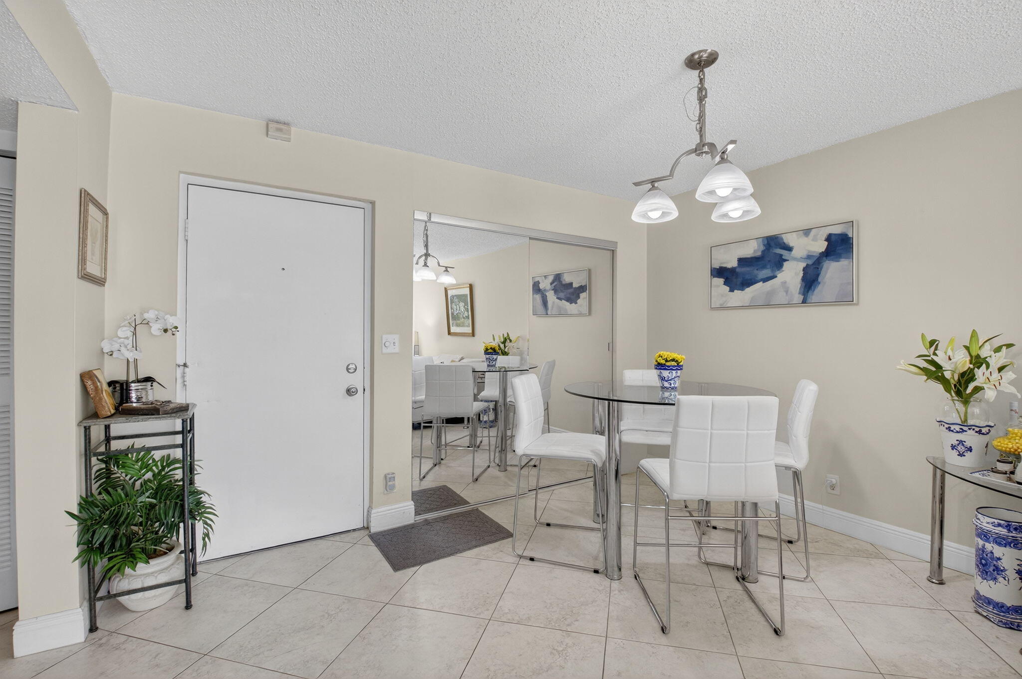 MLS #RX-10456923 image #11