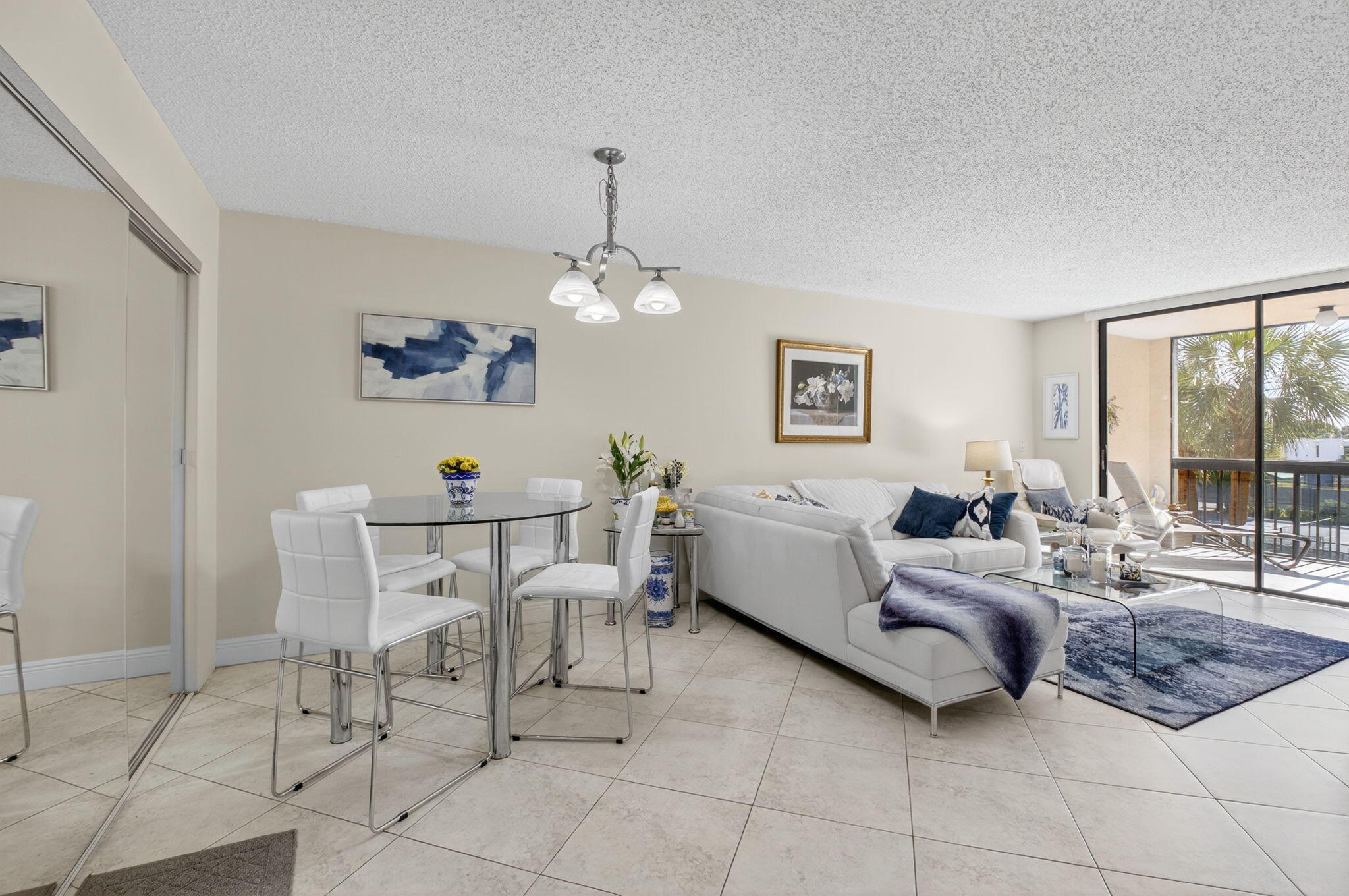 MLS #RX-10456923 image #12