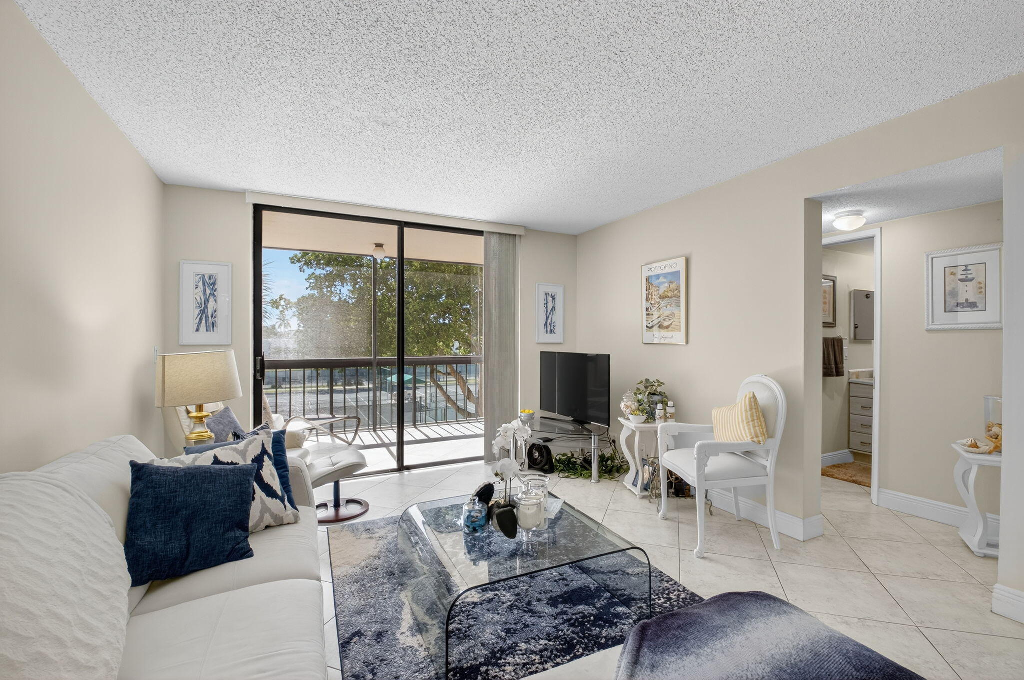 MLS #RX-10456923 image #14