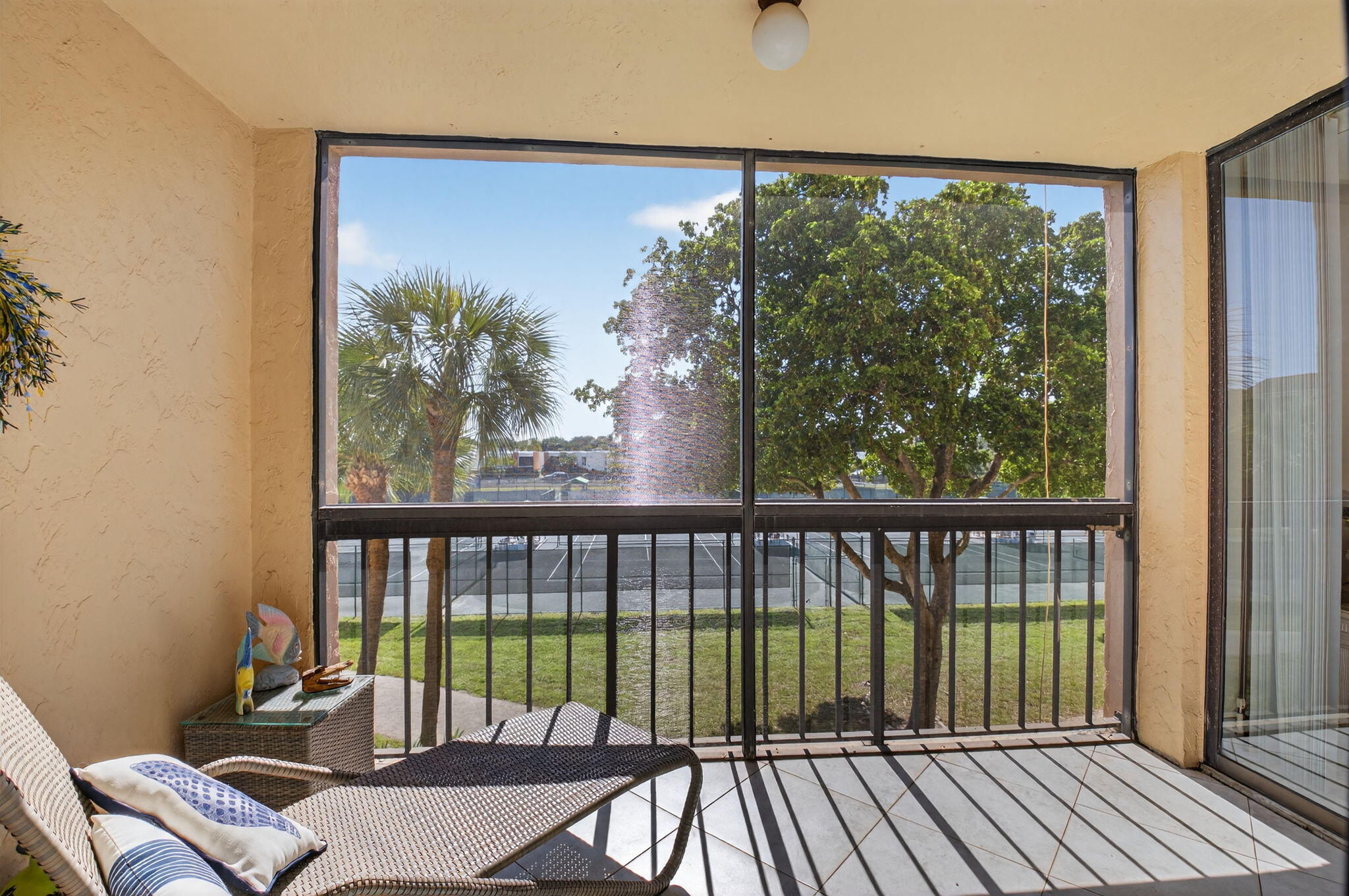 MLS #RX-10456923 image #24