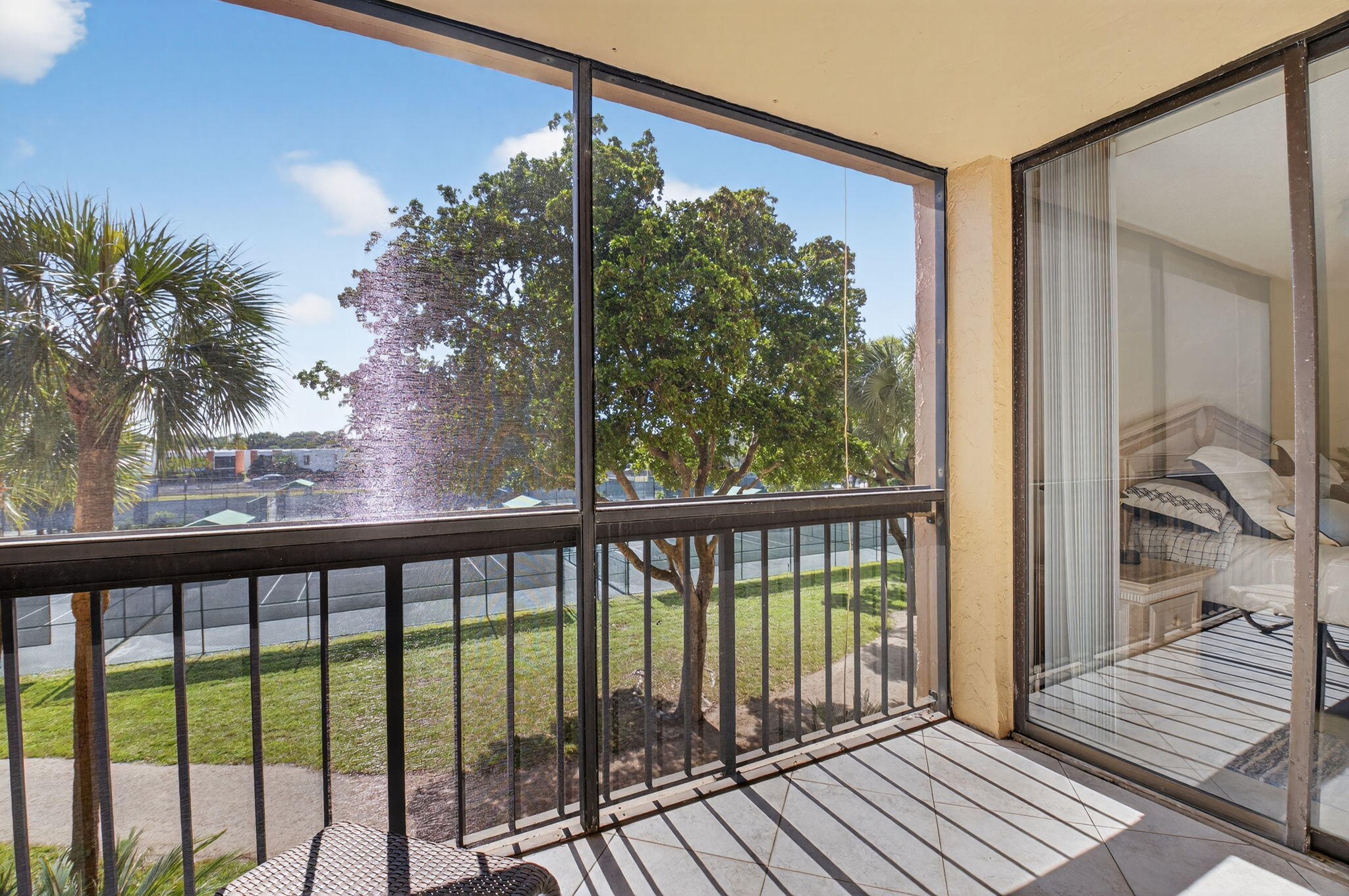 MLS #RX-10456923 image #25