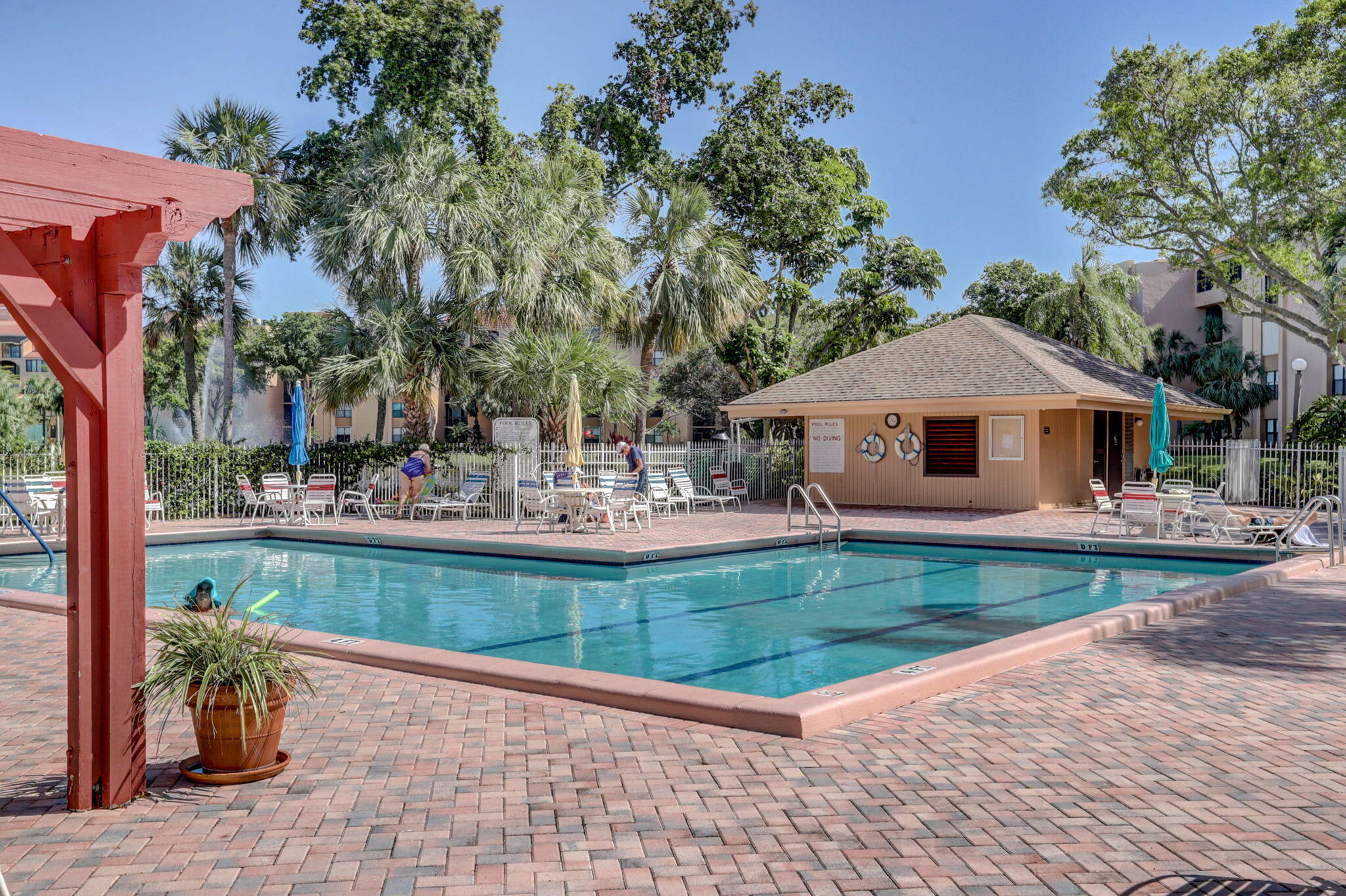 MLS #RX-10456923 image #30