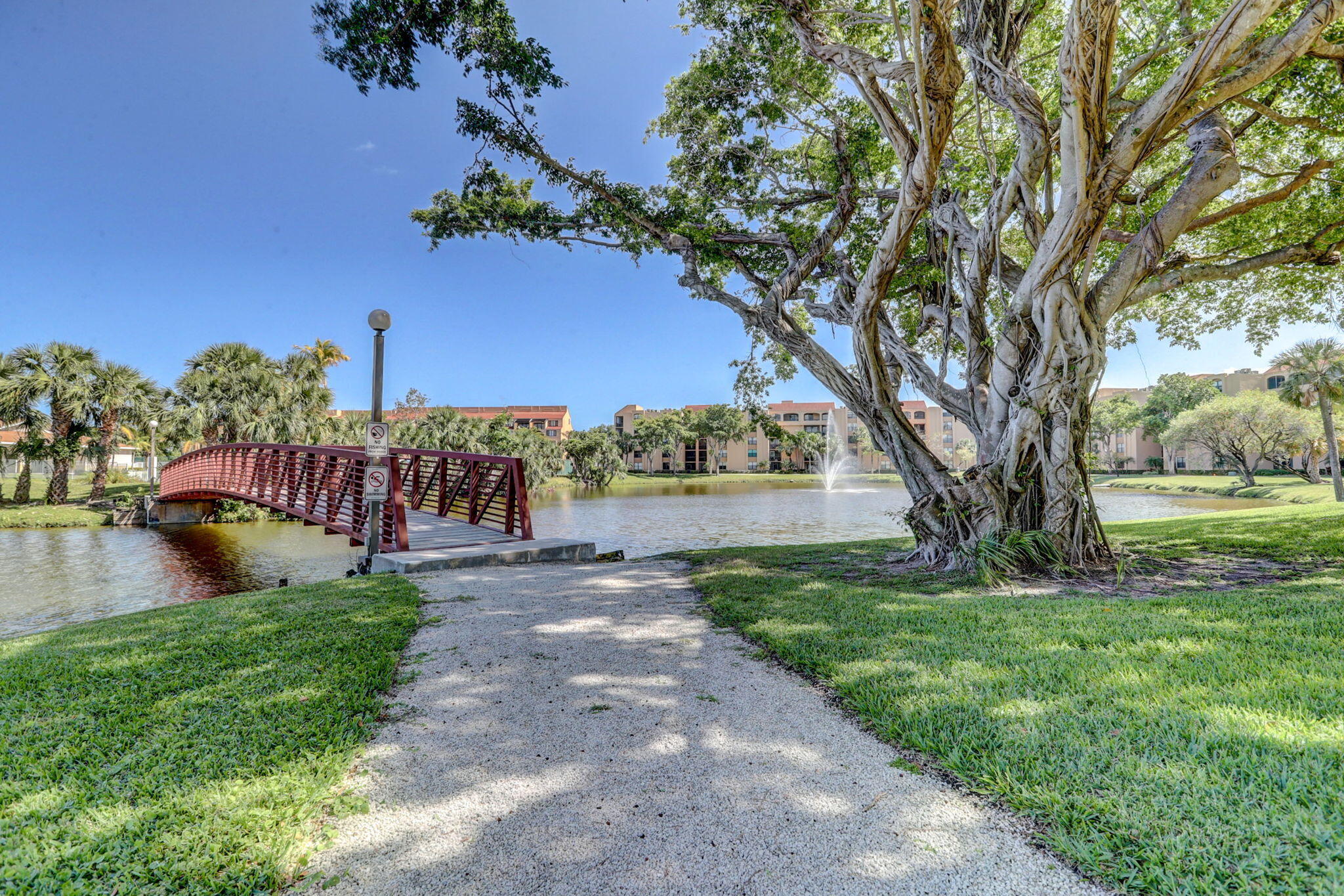 MLS #RX-10456923 image #31