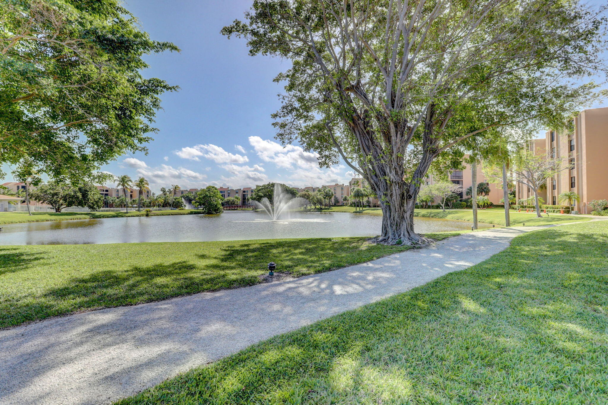 MLS #RX-10456923 image #38