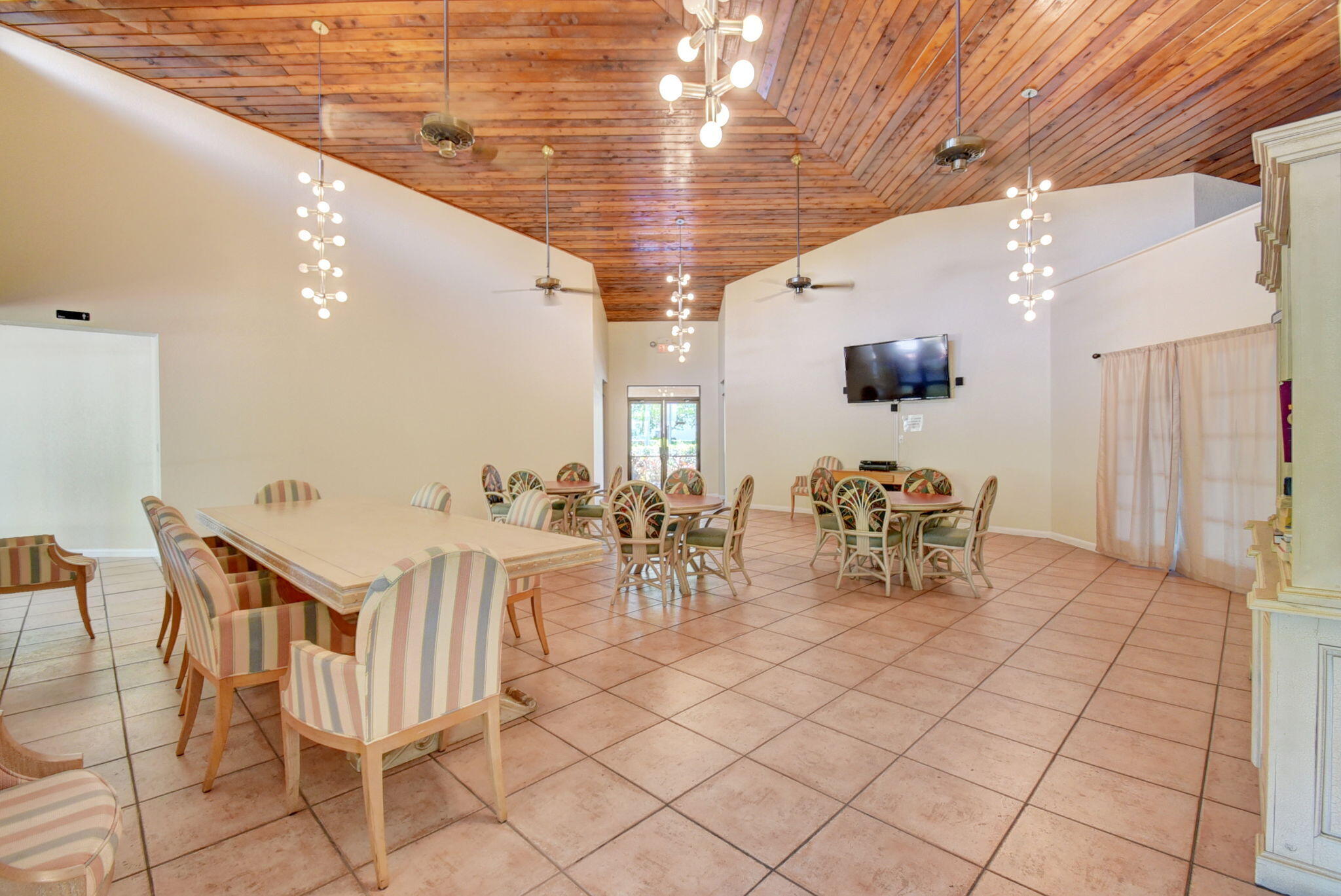 MLS #RX-10456923 image #39