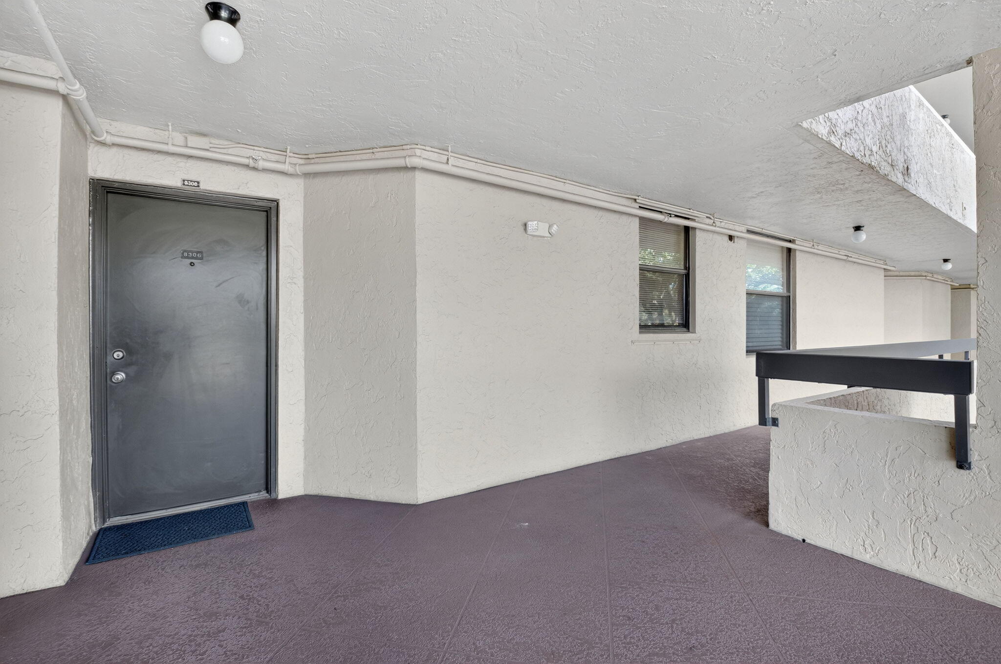 MLS #RX-10456923 image #4