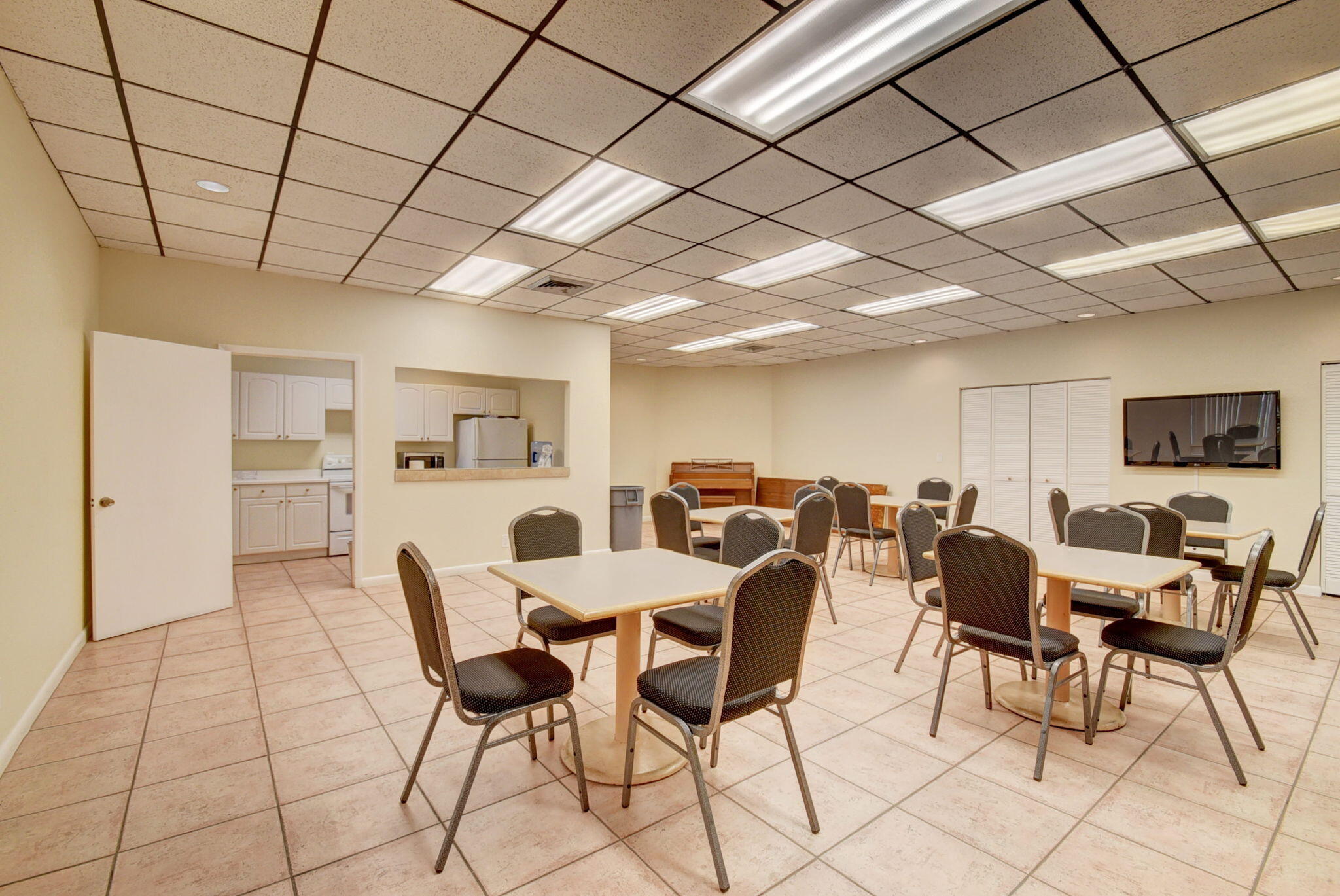 MLS #RX-10456923 image #40