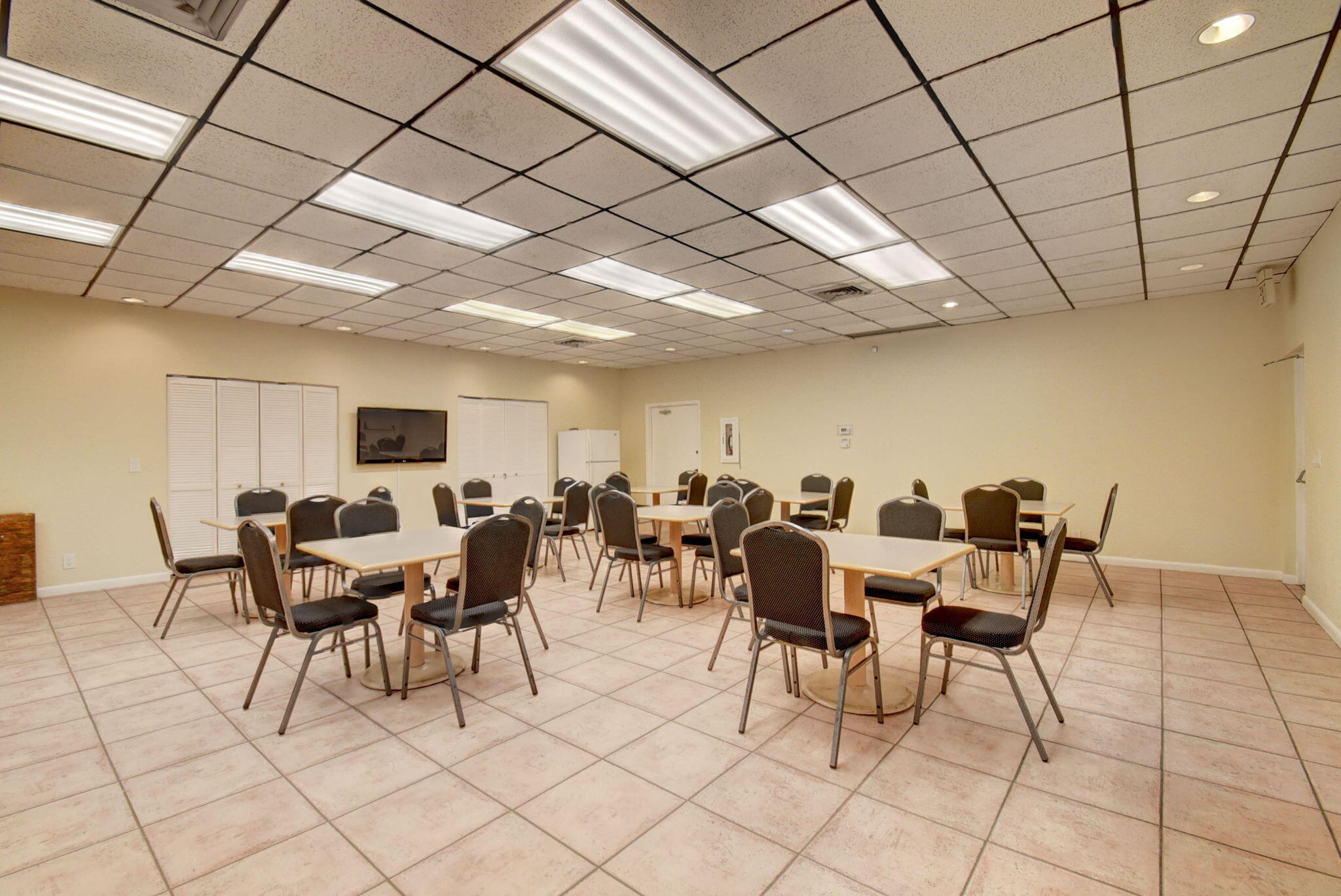 MLS #RX-10456923 image #41