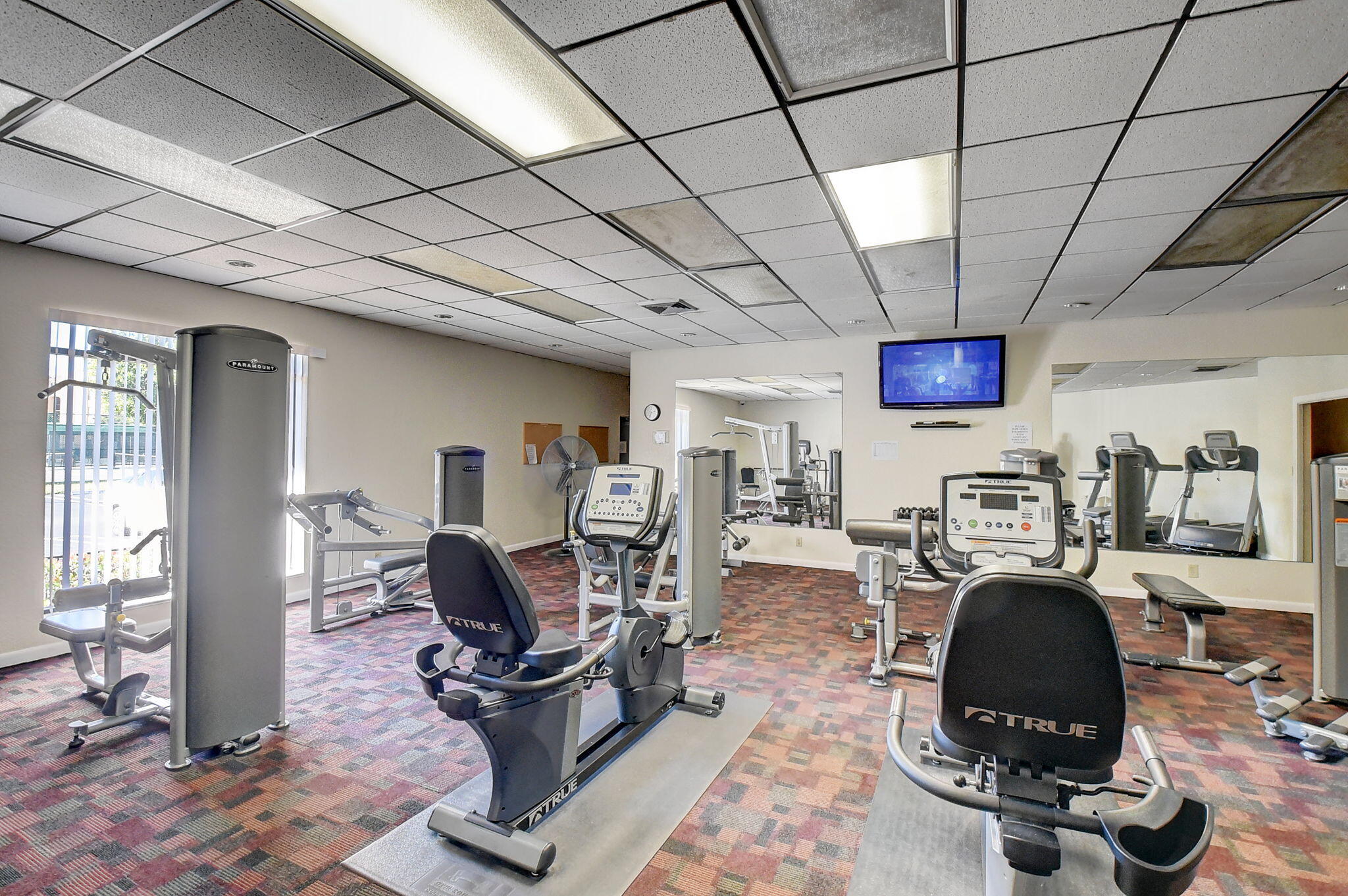 MLS #RX-10456923 image #42