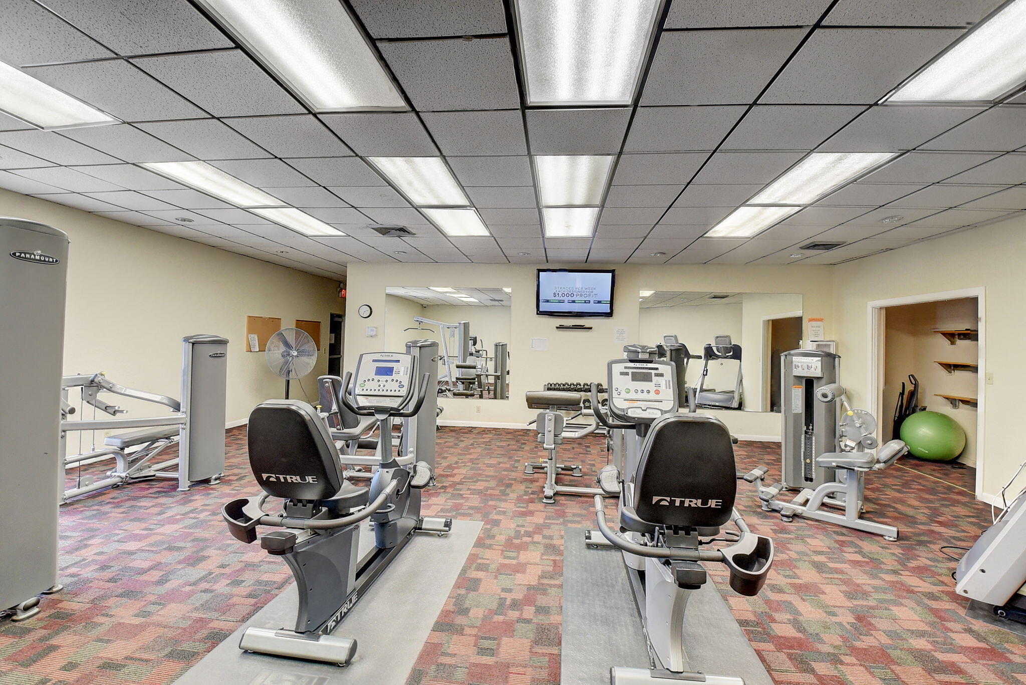 MLS #RX-10456923 image #43