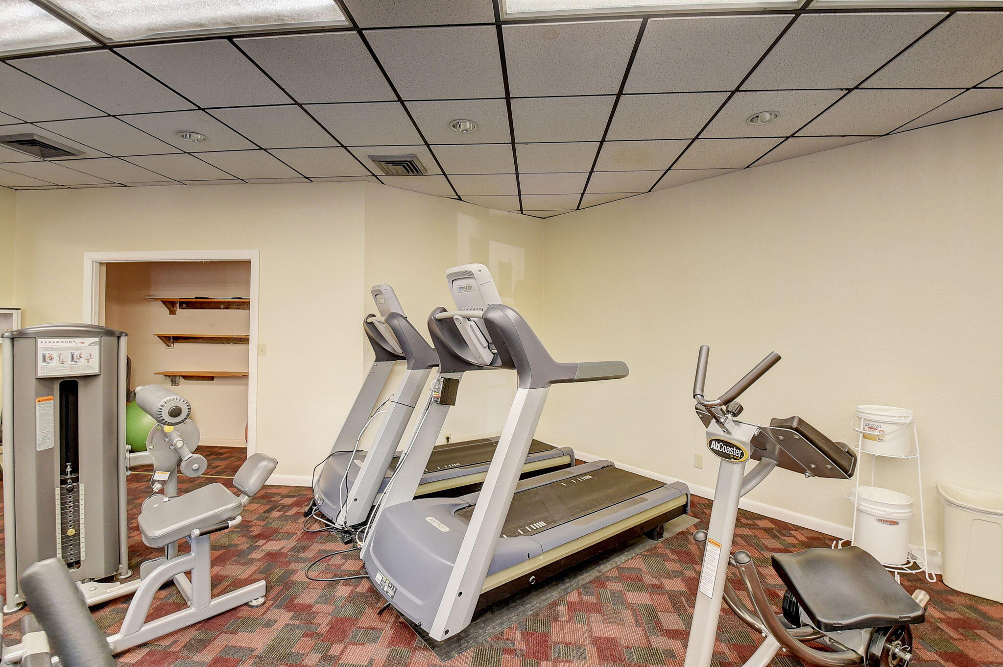 MLS #RX-10456923 image #44