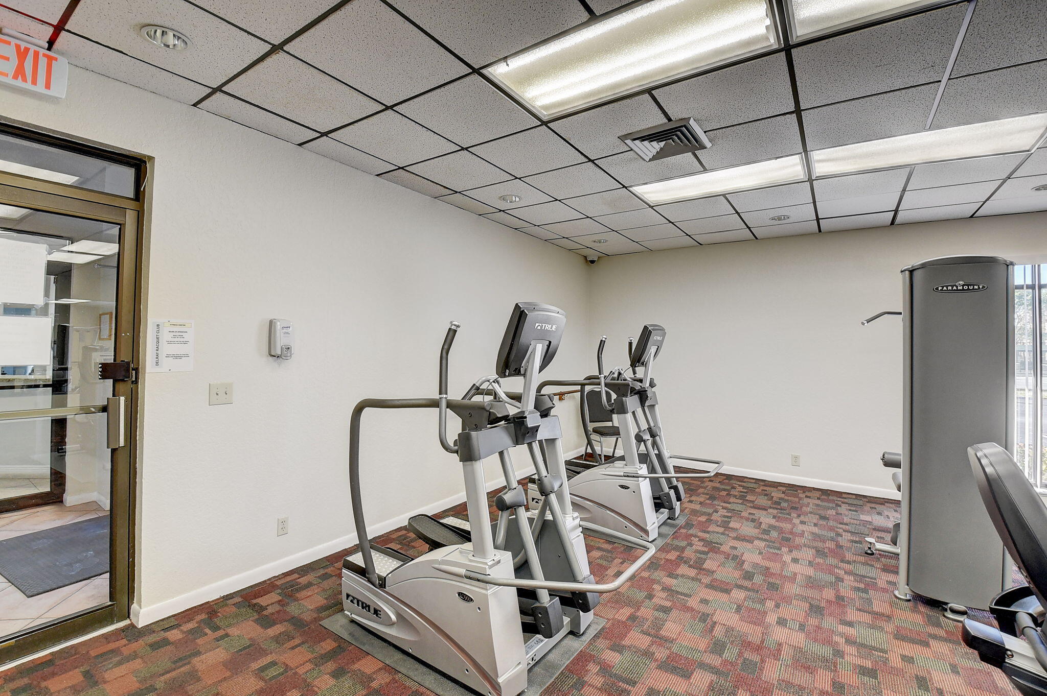 MLS #RX-10456923 image #45