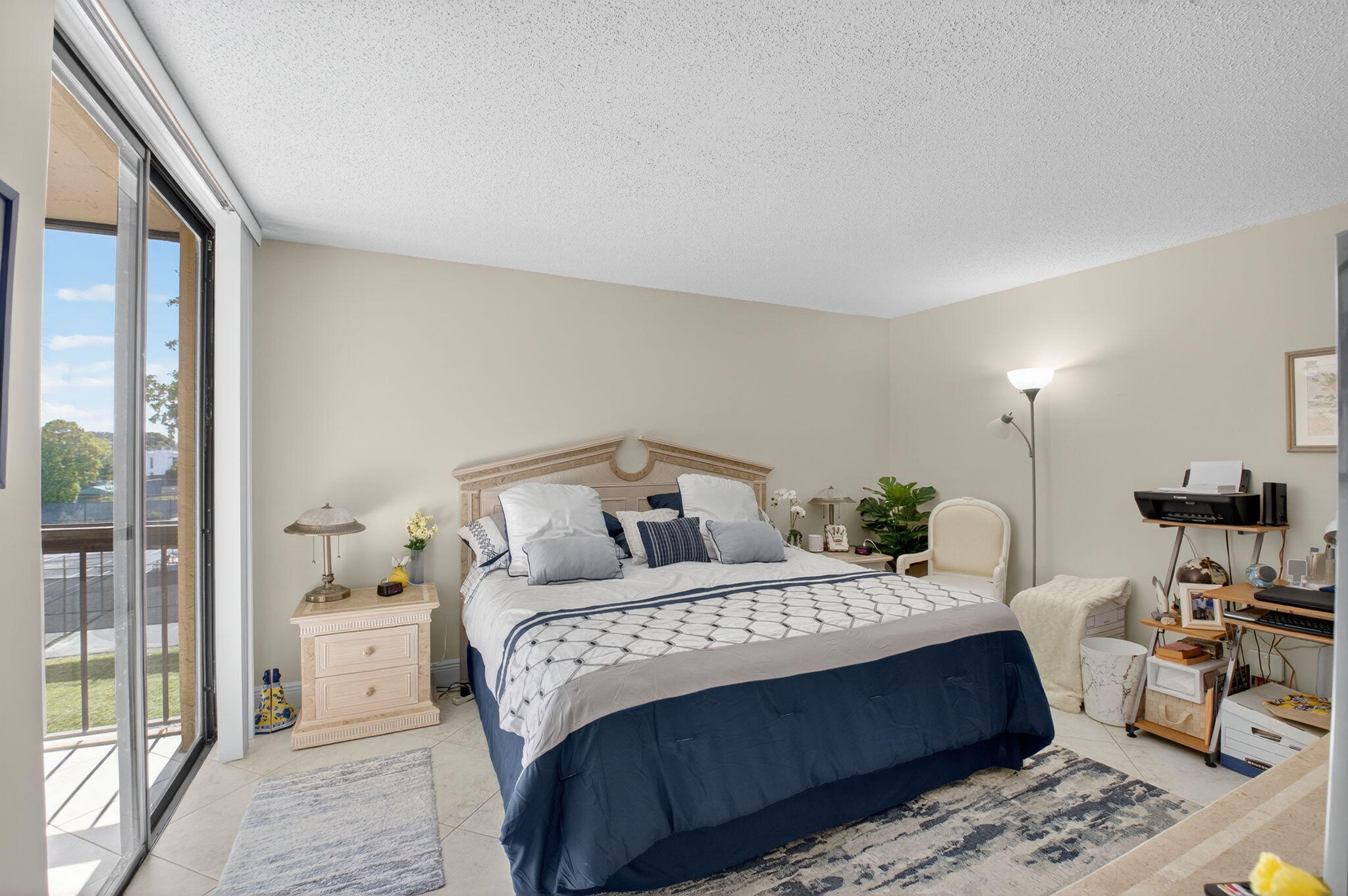 MLS #RX-10456923 image #5