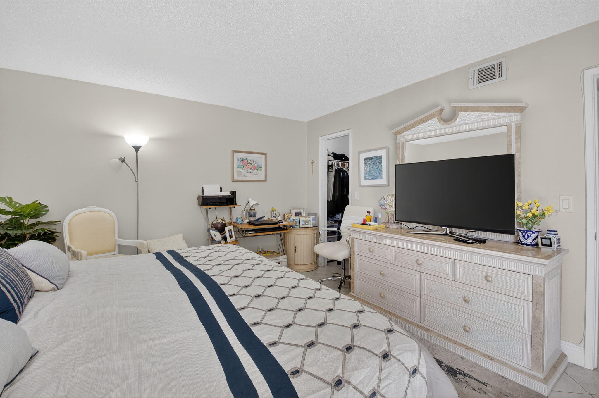 MLS #RX-10456923 image #6