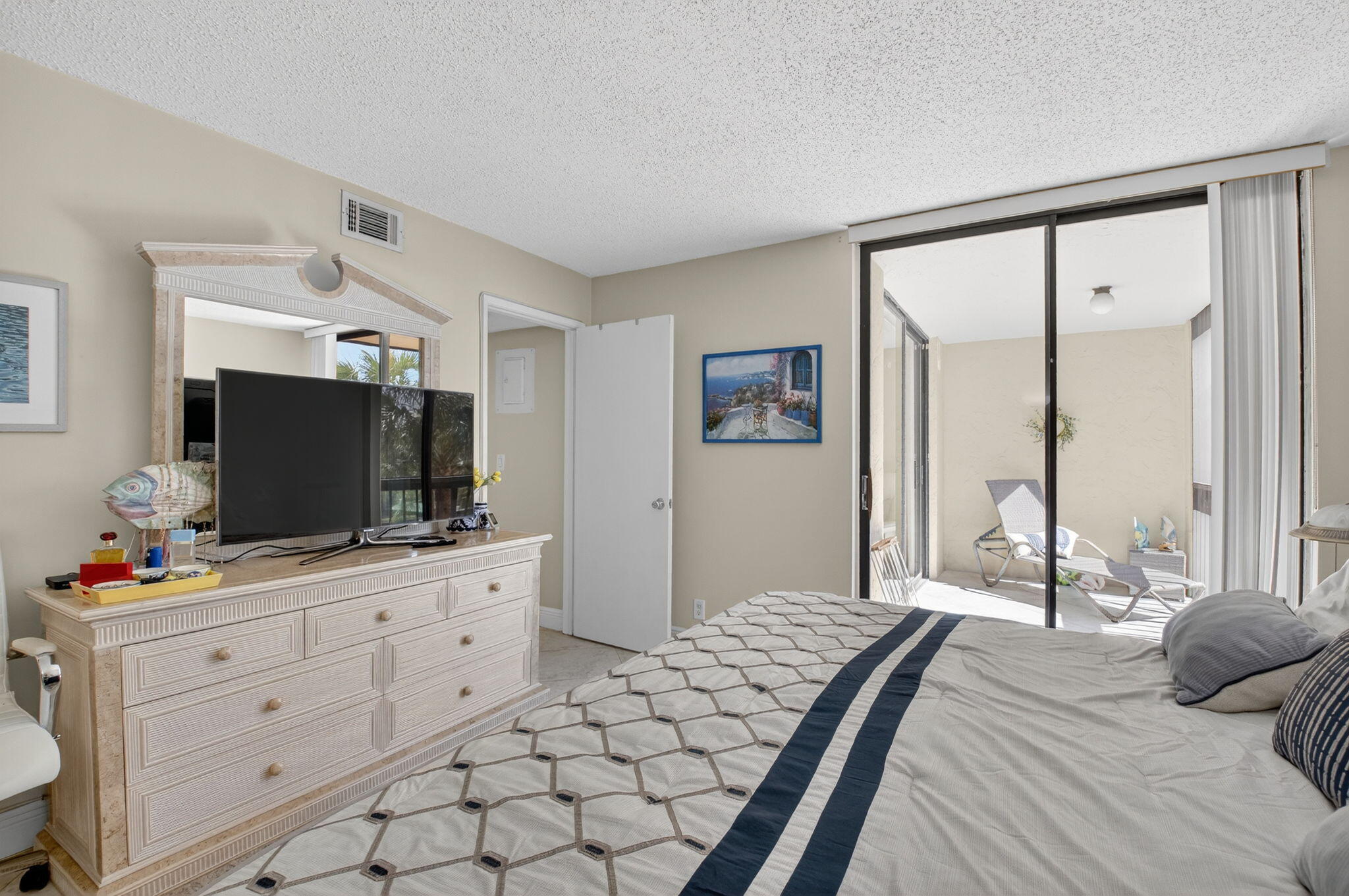 MLS #RX-10456923 image #7