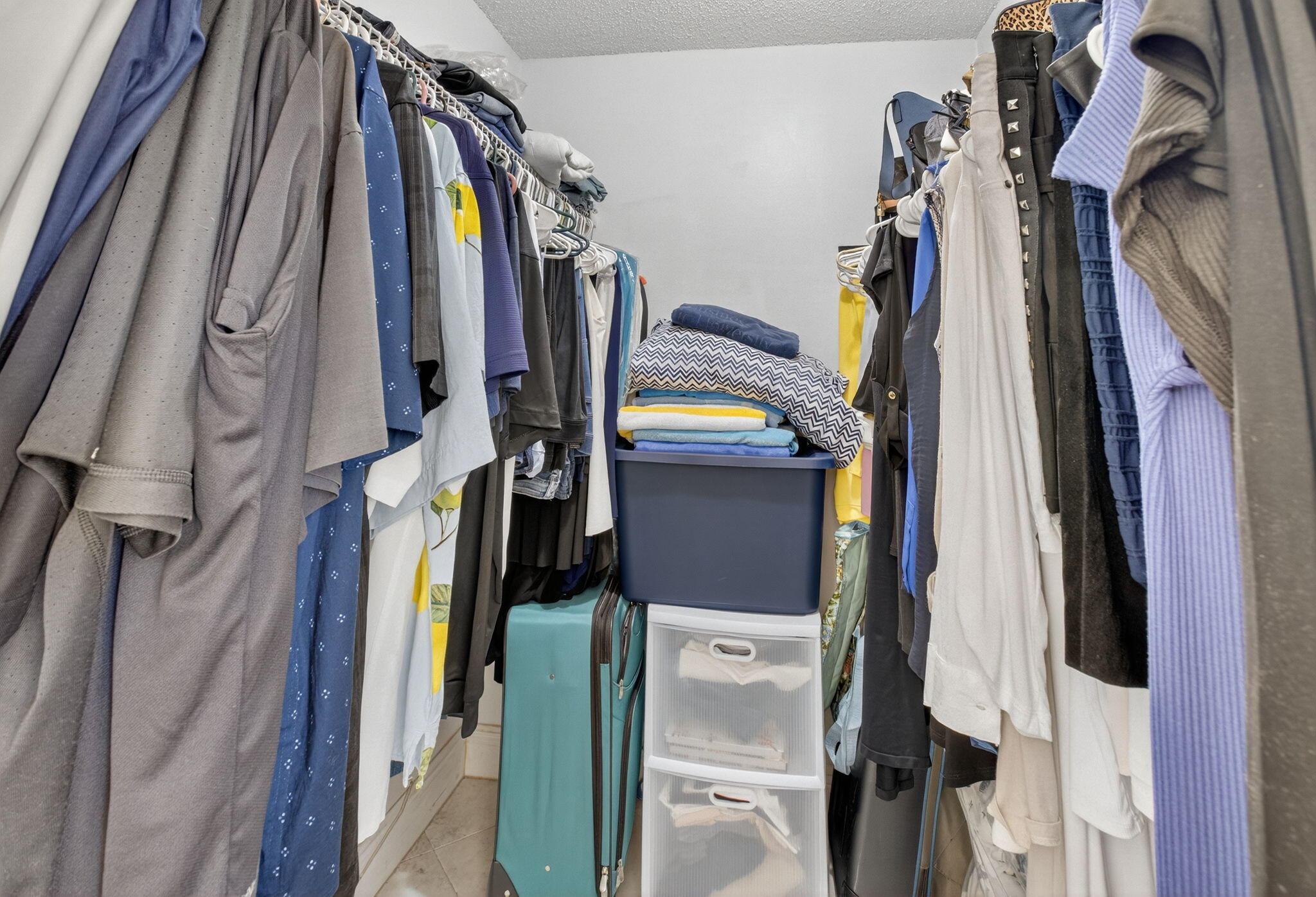 MLS #RX-10456923 image #8