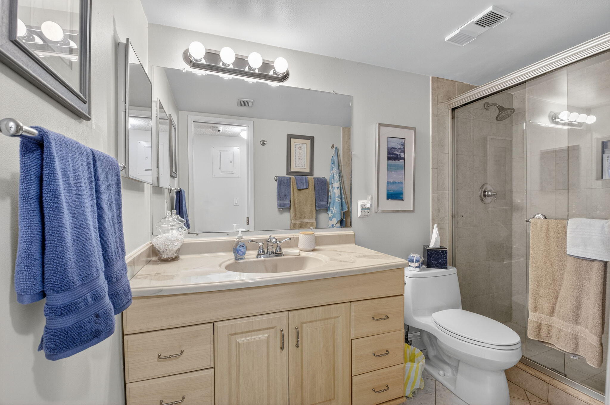 MLS #RX-10456923 image #9