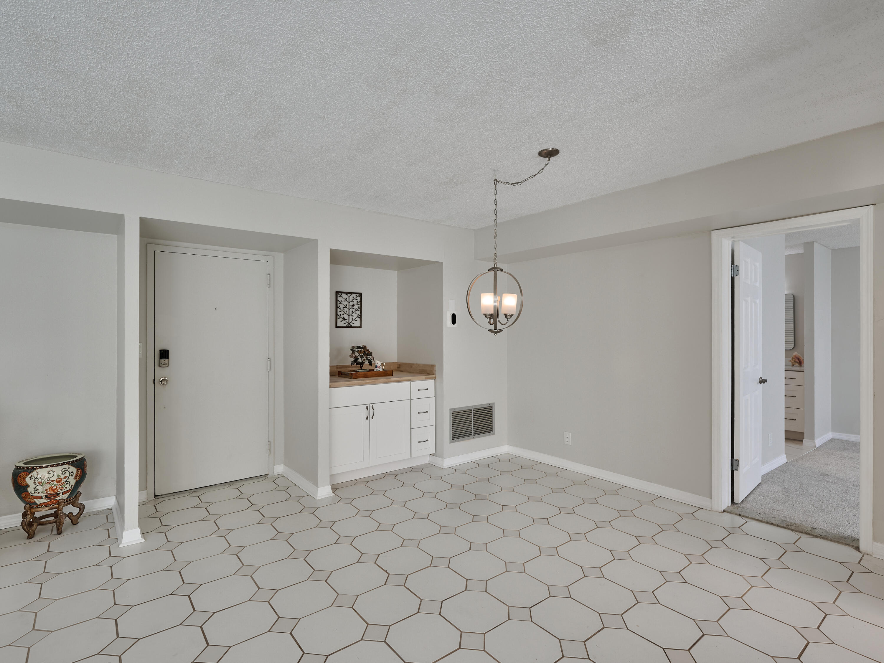 MLS #RX-11141975 image #10