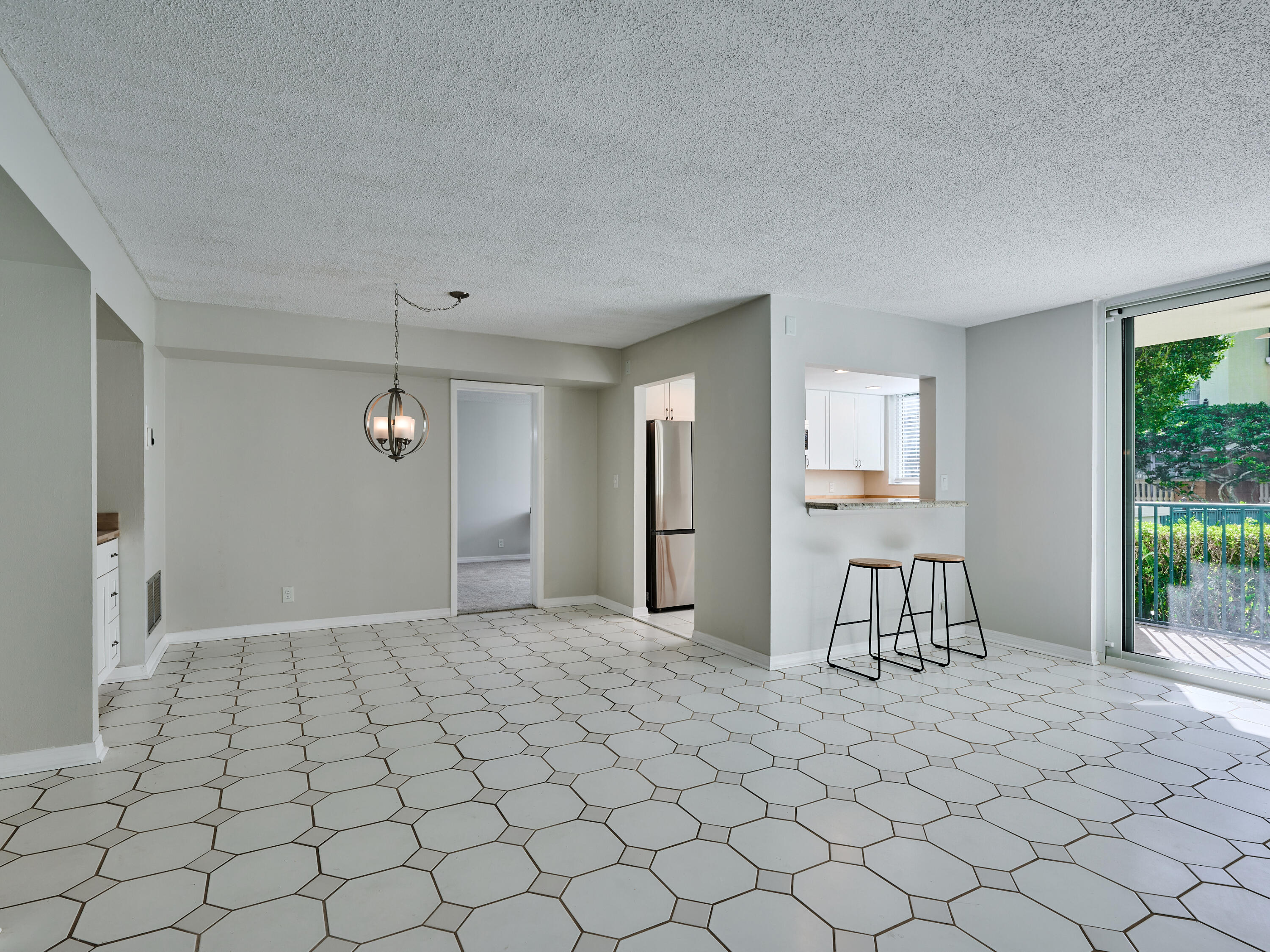 MLS #RX-11141975 image #11