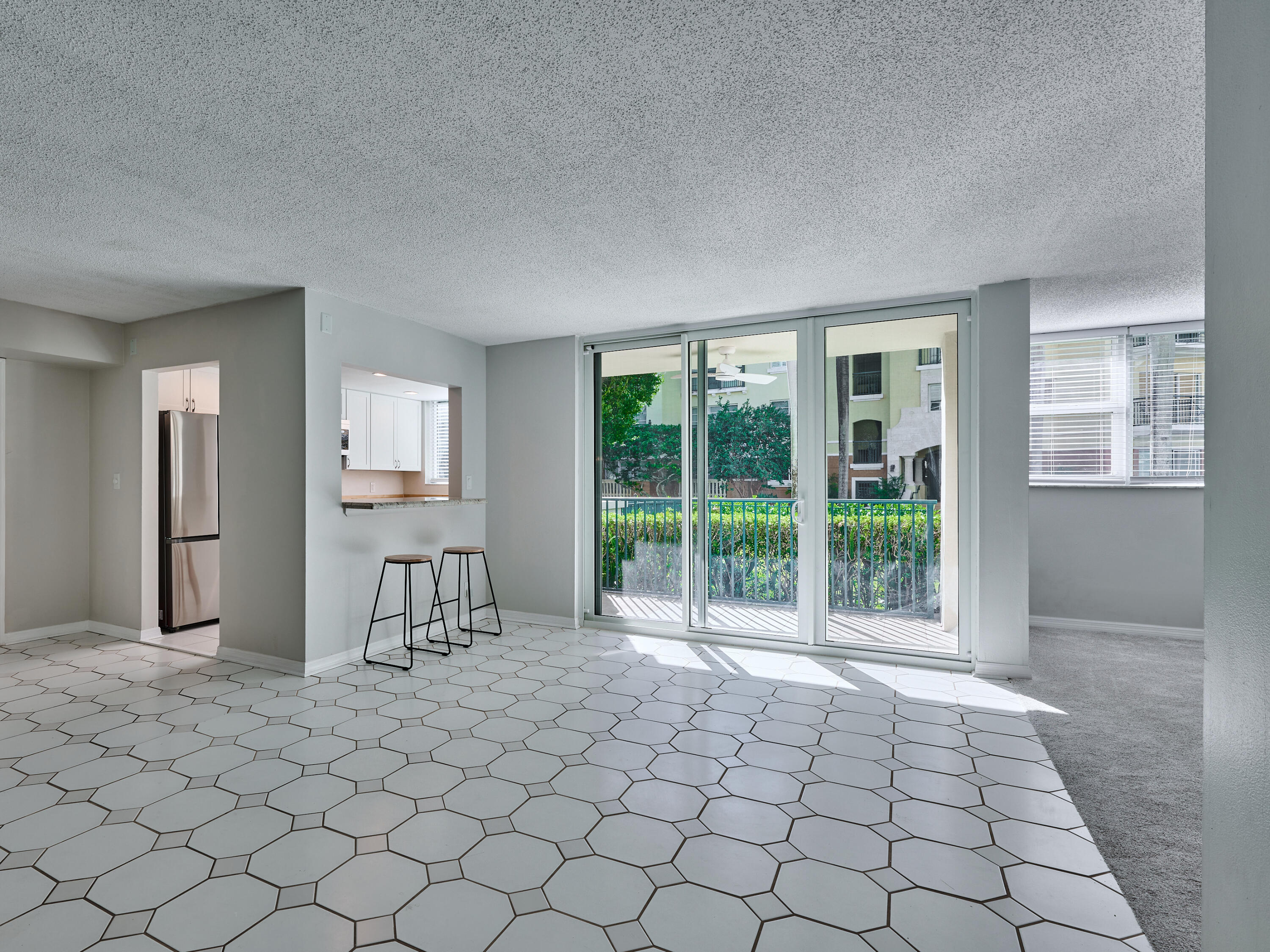 MLS #RX-11141975 image #12