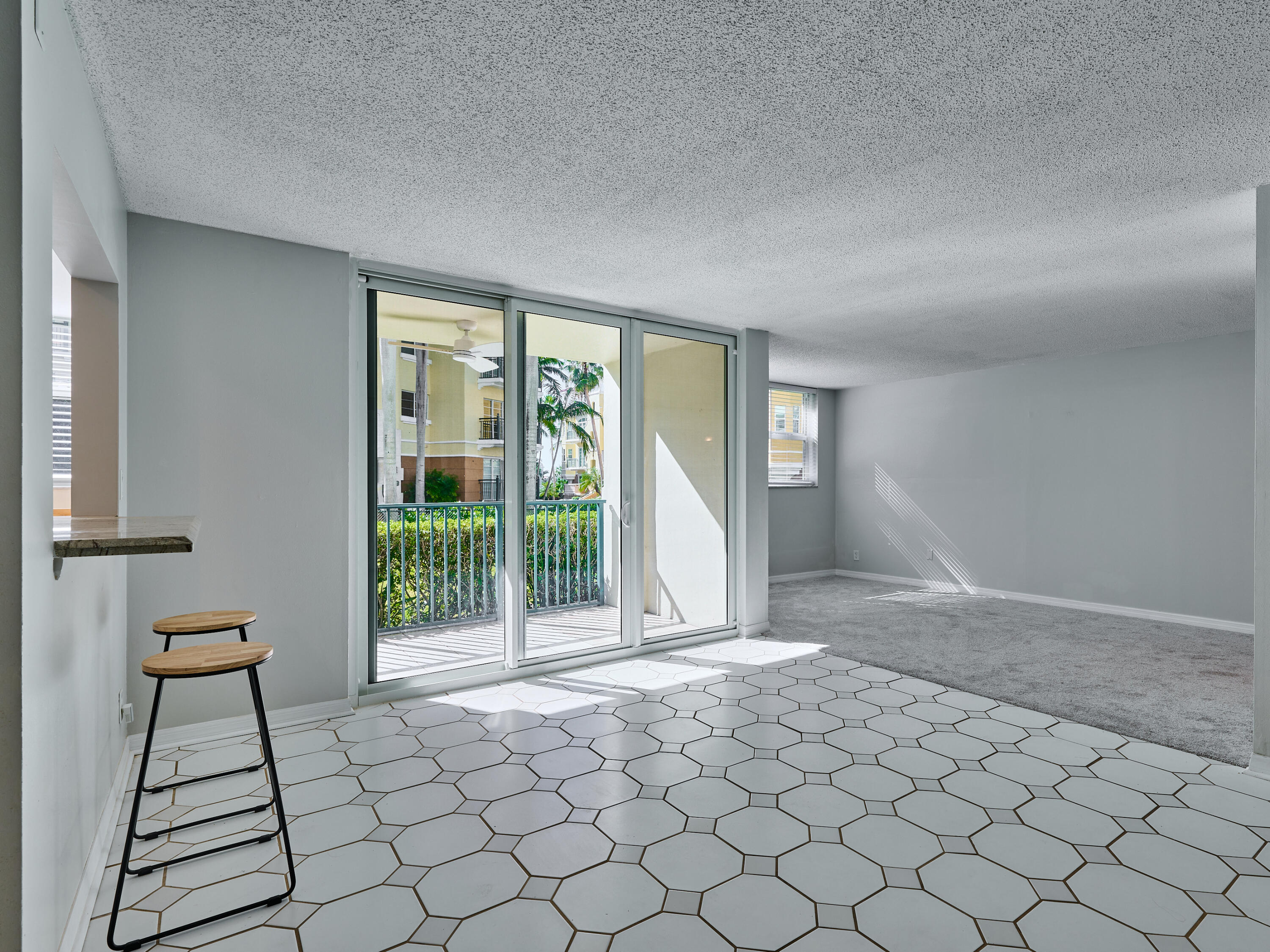 MLS #RX-11141975 image #13