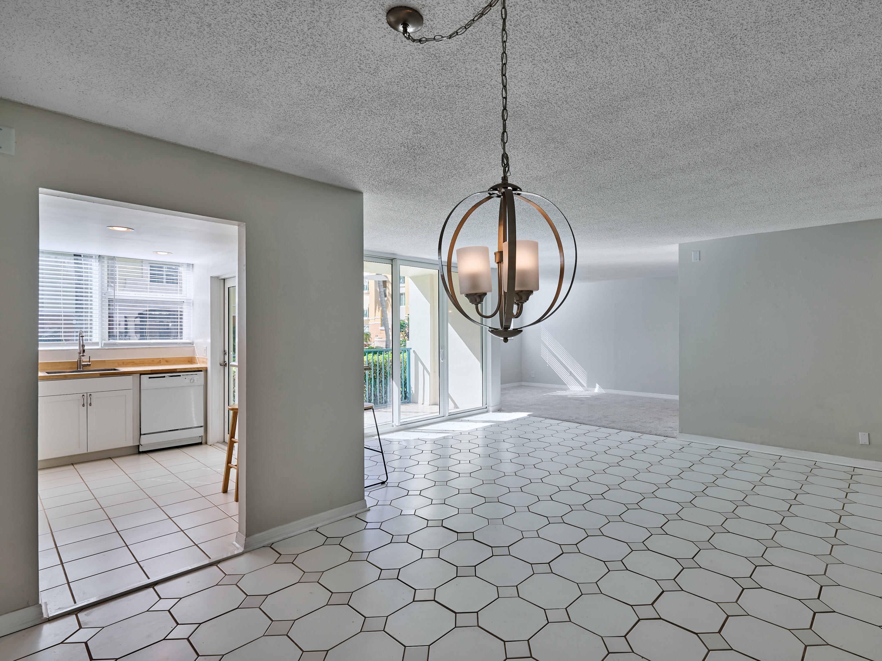 MLS #RX-11141975 image #15