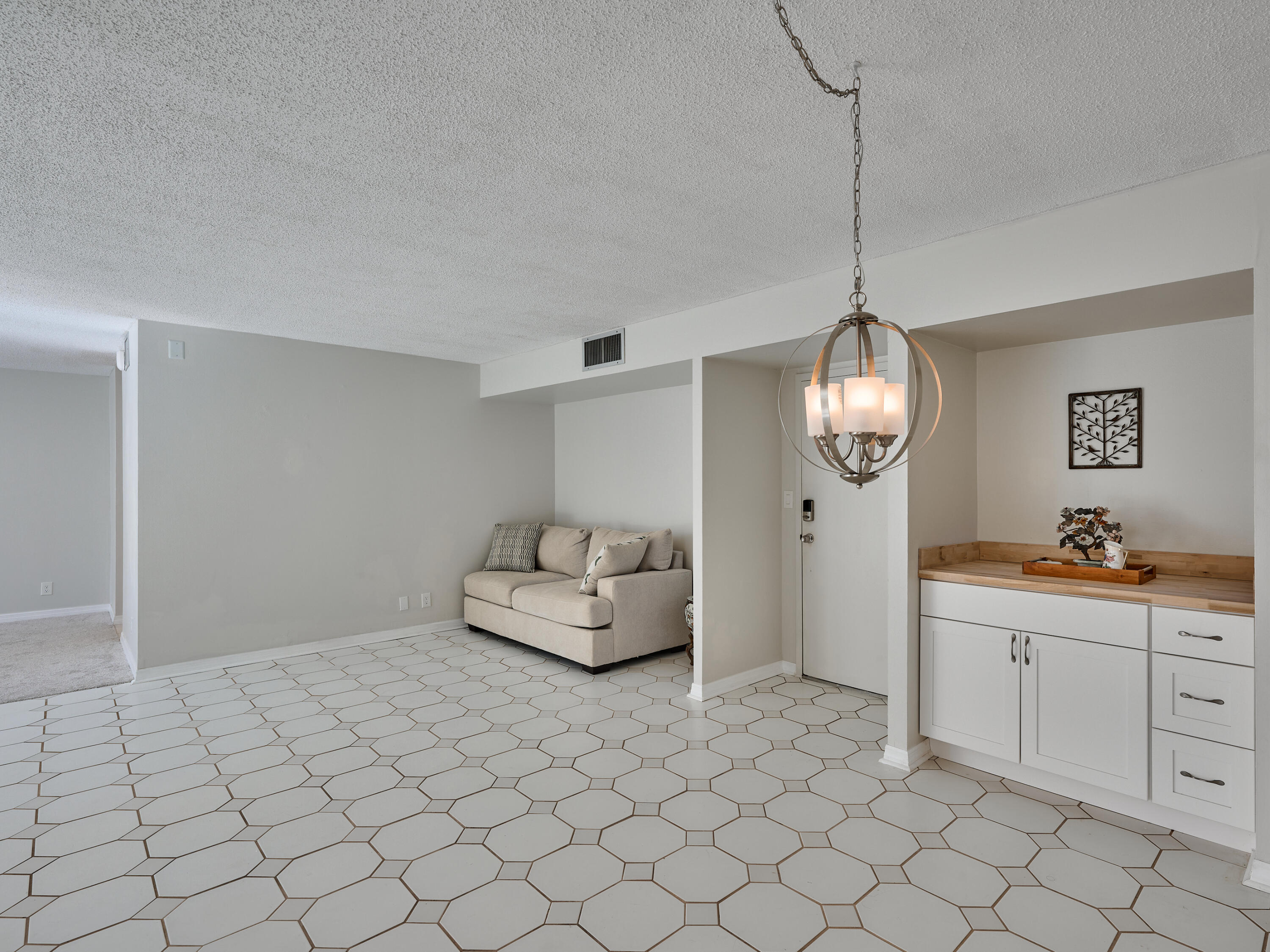 MLS #RX-11141975 image #16