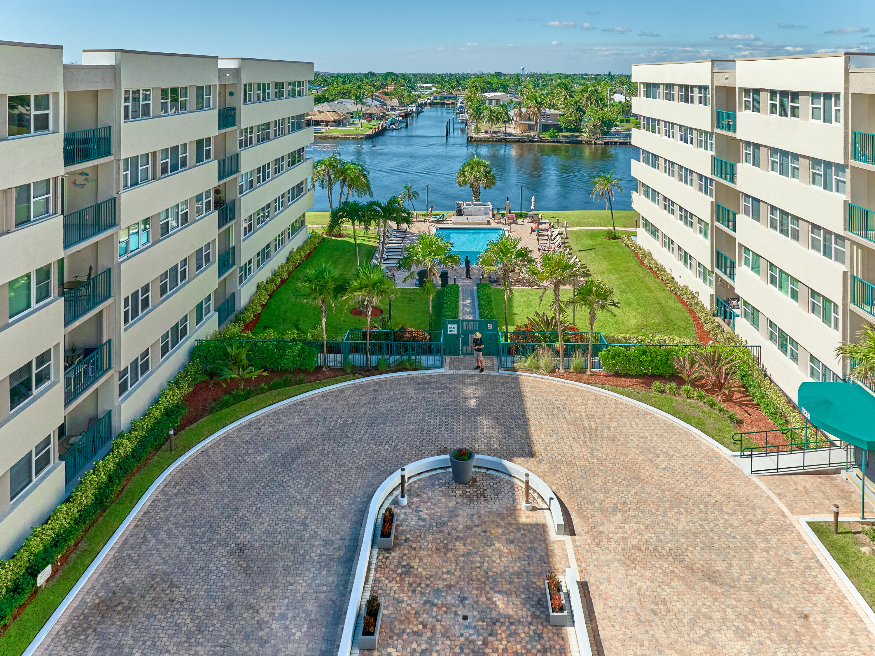 MLS #RX-11141975 image #3